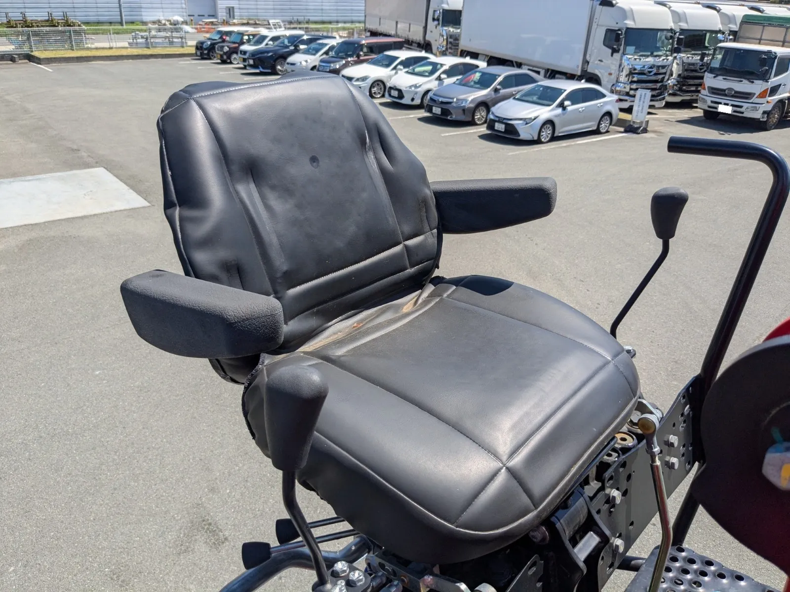 vehicle_image_20260713104947tCaCygj0OW.webp