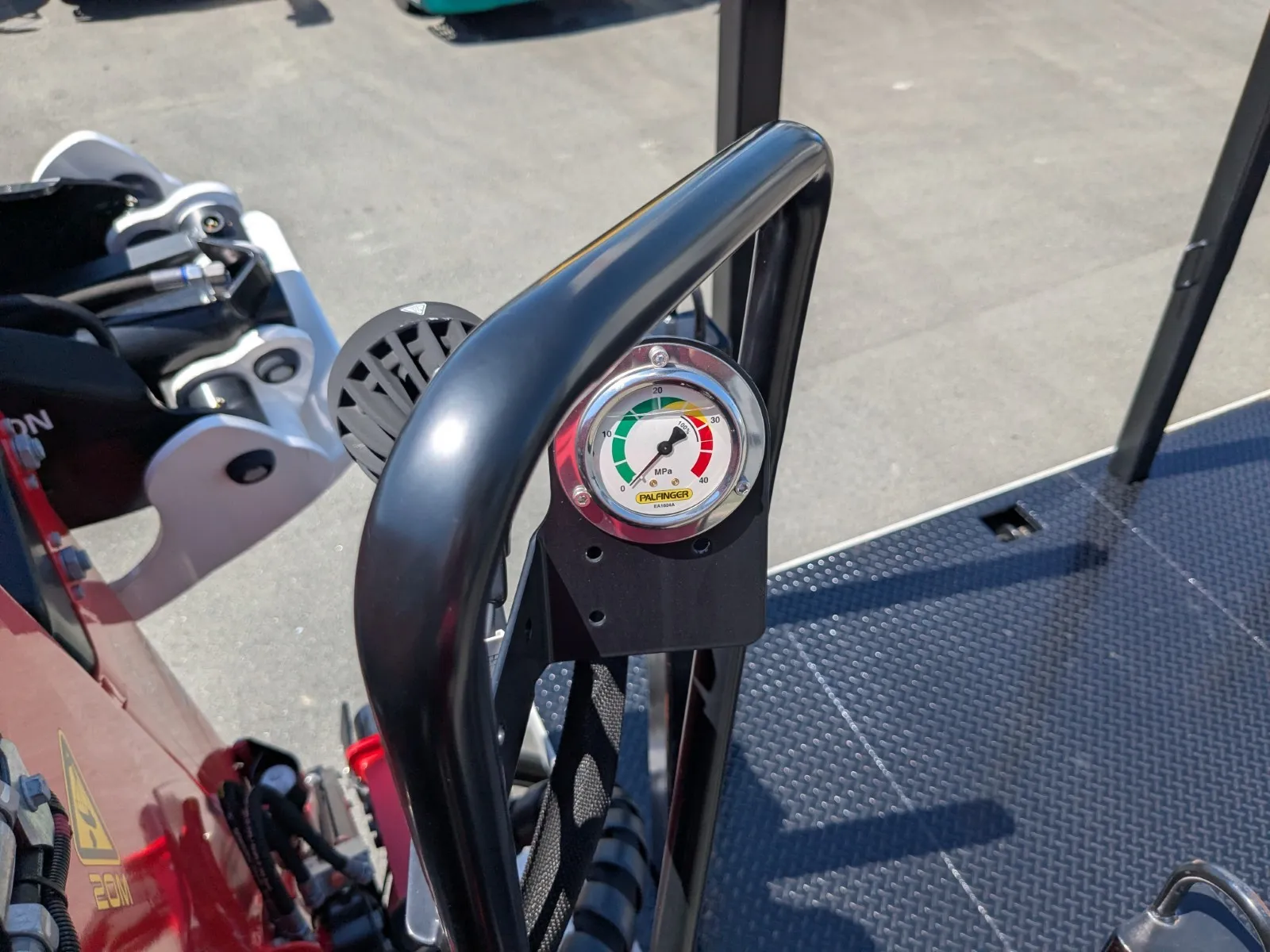 vehicle_image_20260713104948BgCE1TKEQZ.webp