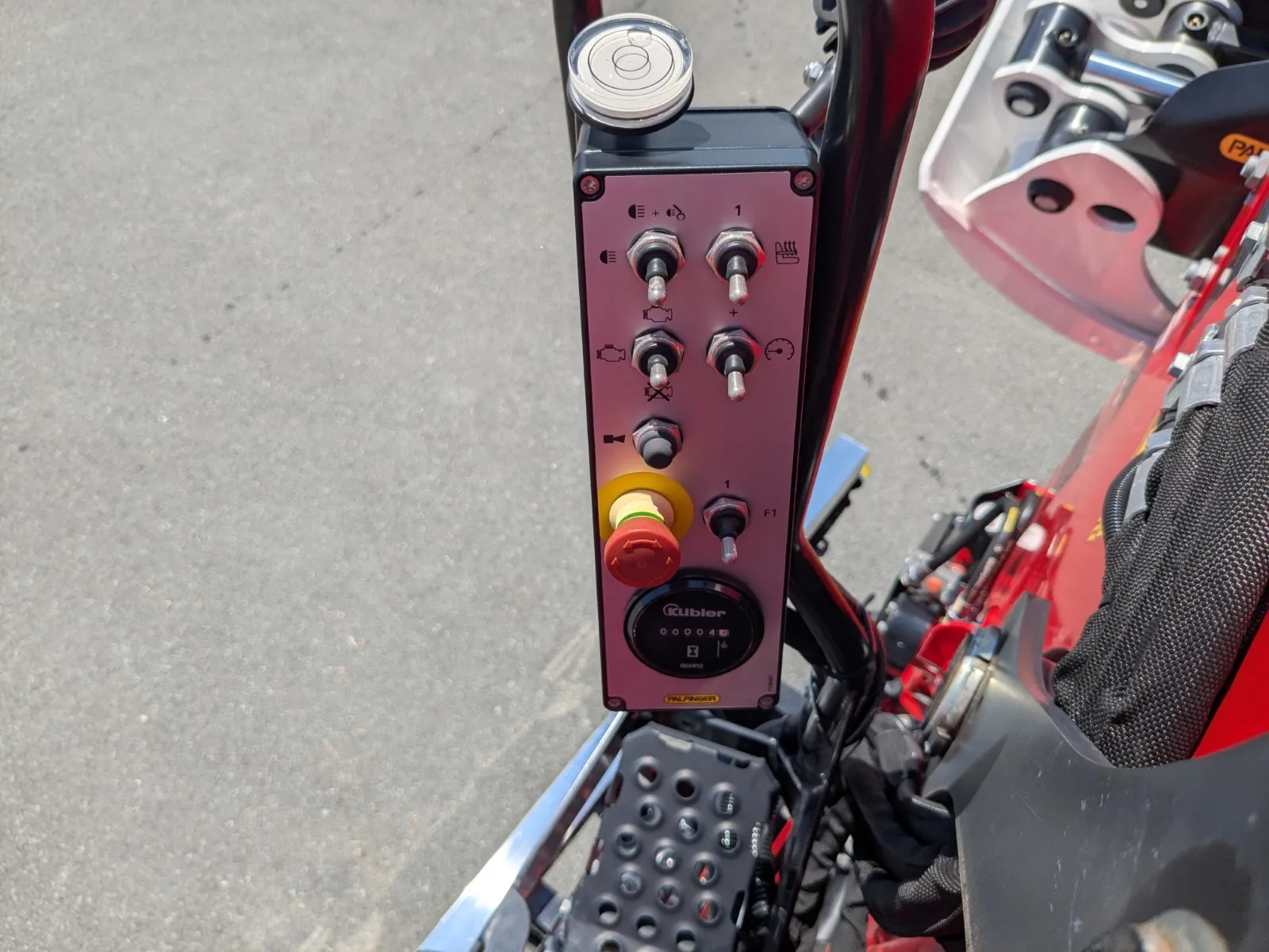 vehicle_image_20260713104948dmfq9GAE0A.webp