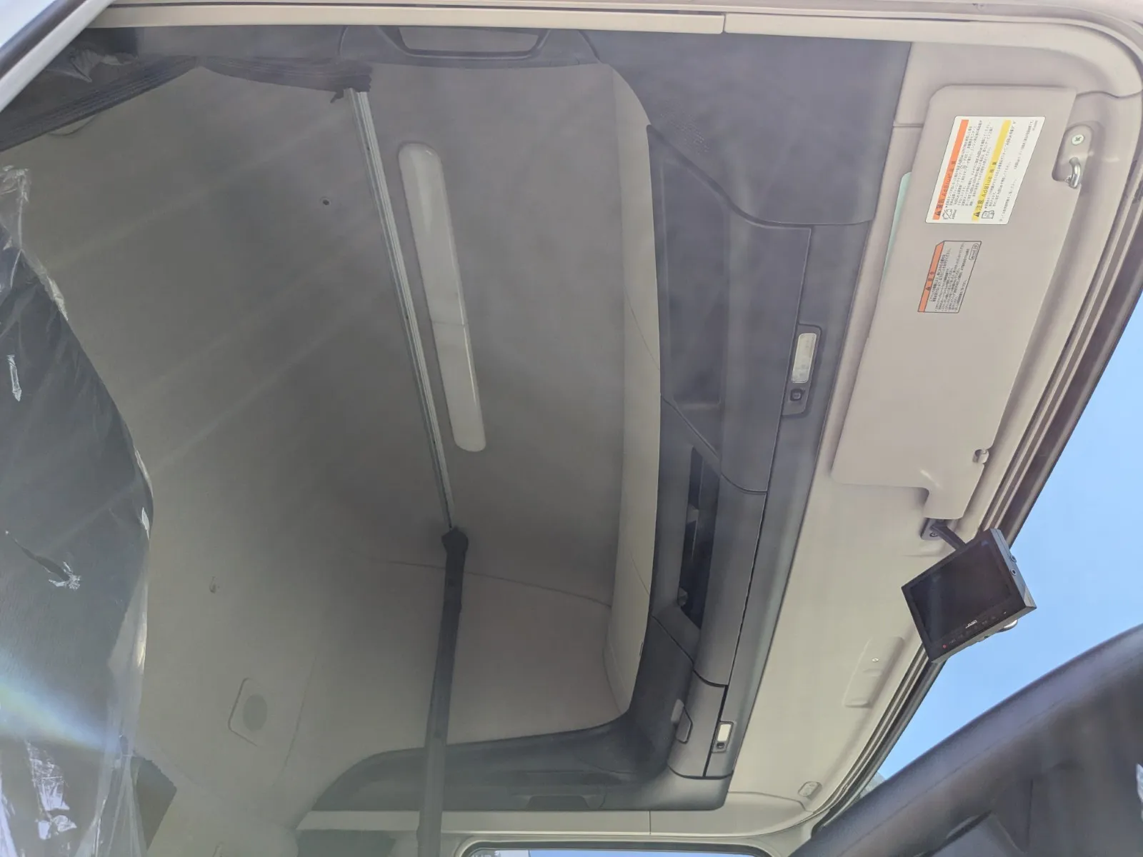 vehicle_image_20260713104949EIaY1RXhKU.webp