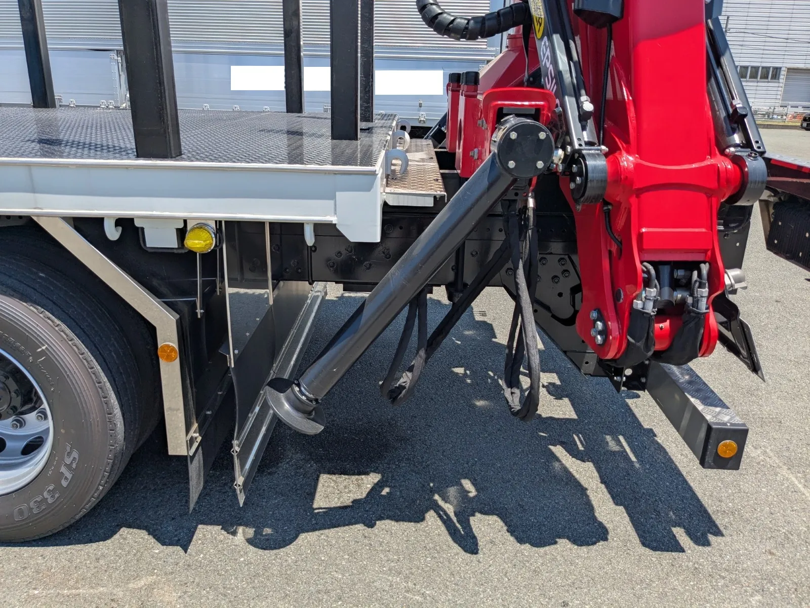 vehicle_image_20260713104949LzC1Be5wDf.webp