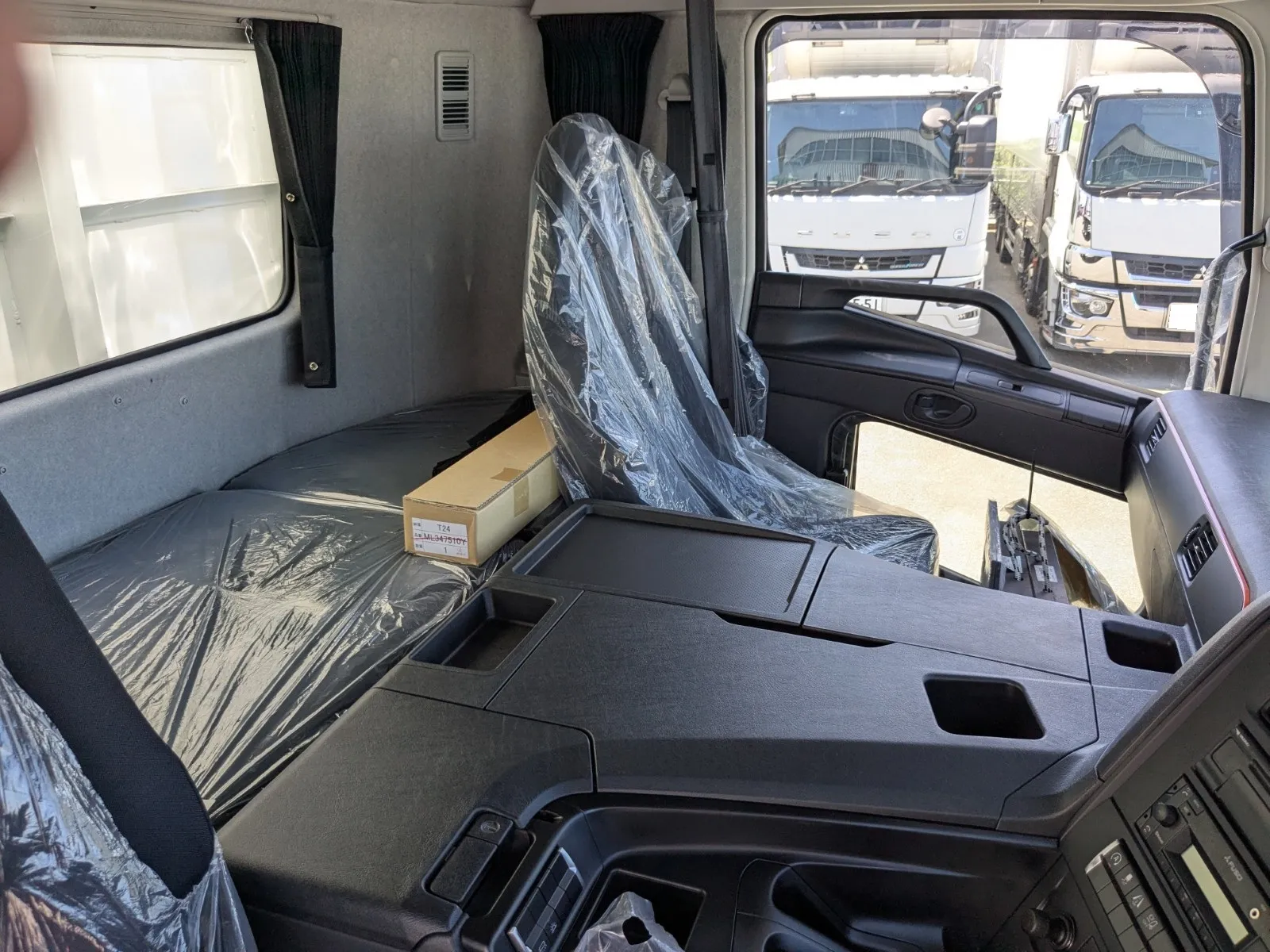 vehicle_image_20260713104950QdJktZuqAP.webp