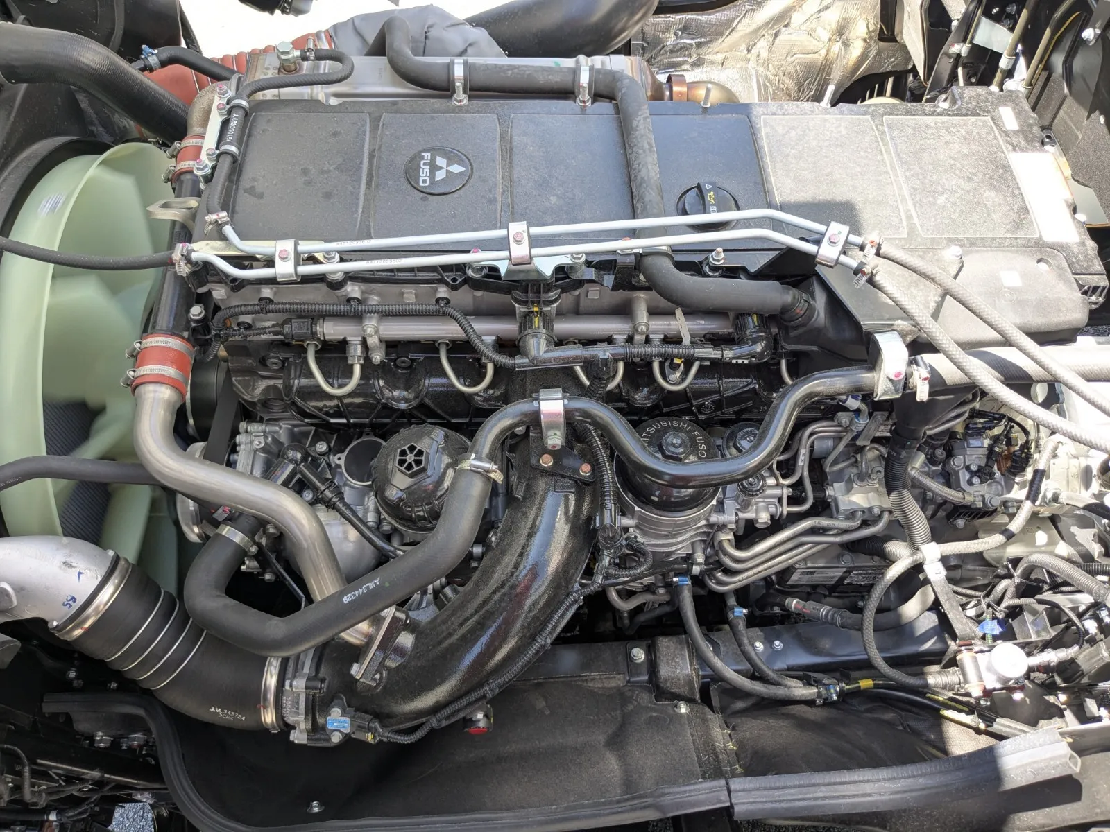 vehicle_image_20260713104952k78fak0iPW.webp