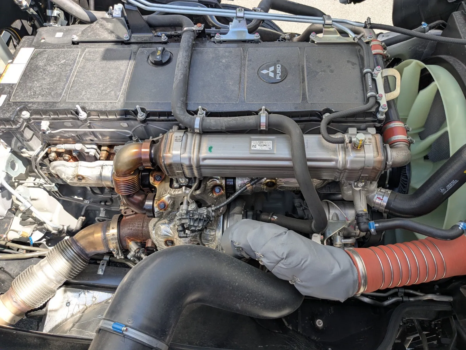 vehicle_image_20260713104953OqDgGxdoW8.webp