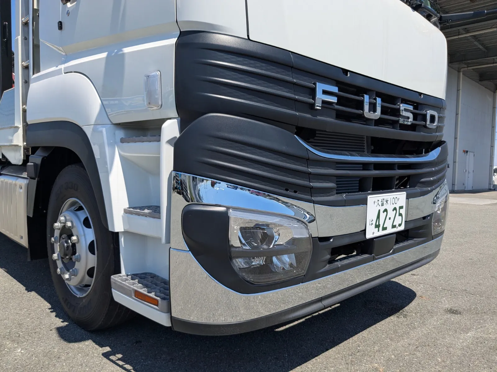 vehicle_image_20260713104954seCIX1pVof.webp