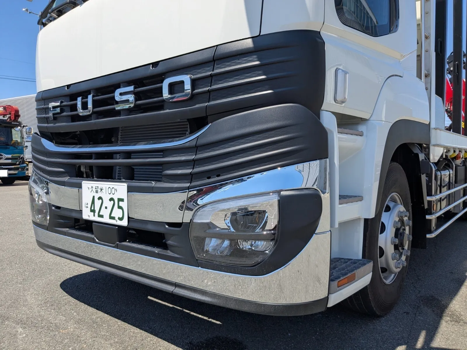 vehicle_image_202607131049550J9El3LJh3.webp