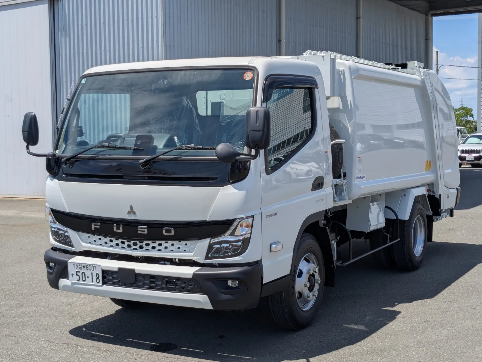 vehicle_image_20260730100835F956nZMUkl.webp