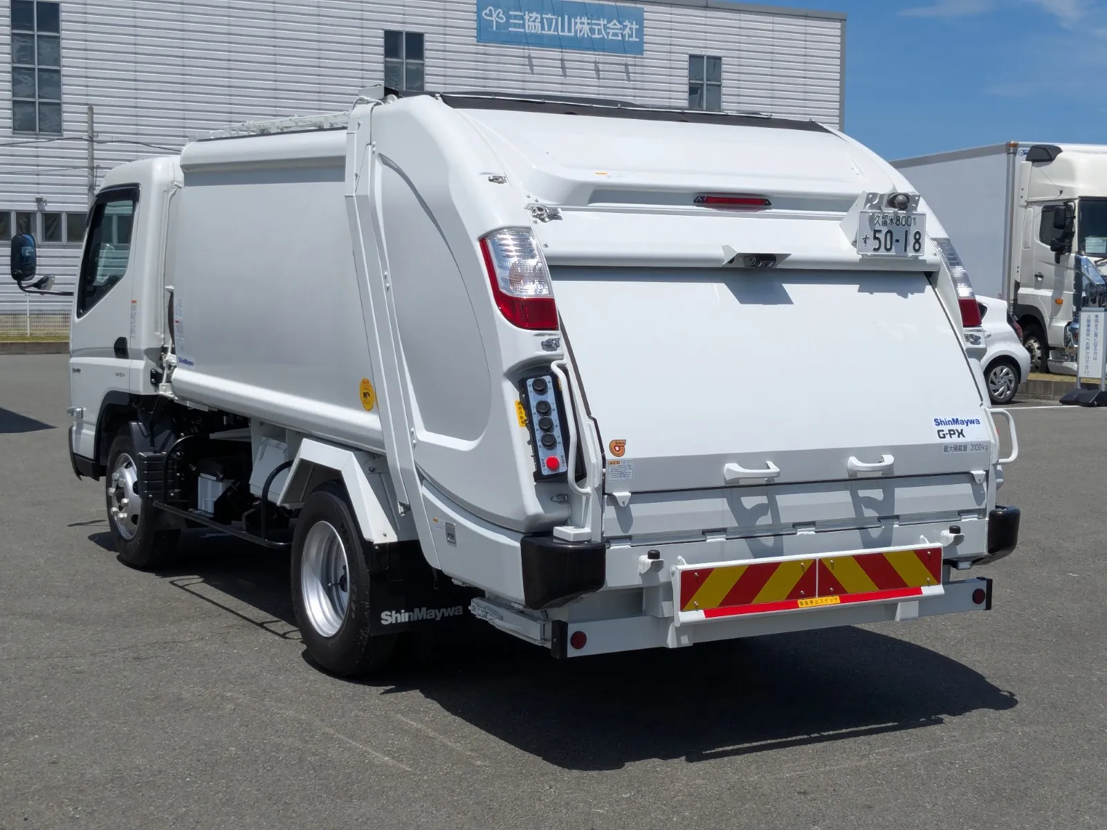 vehicle_image_20260730100835blLLT3MifA.webp