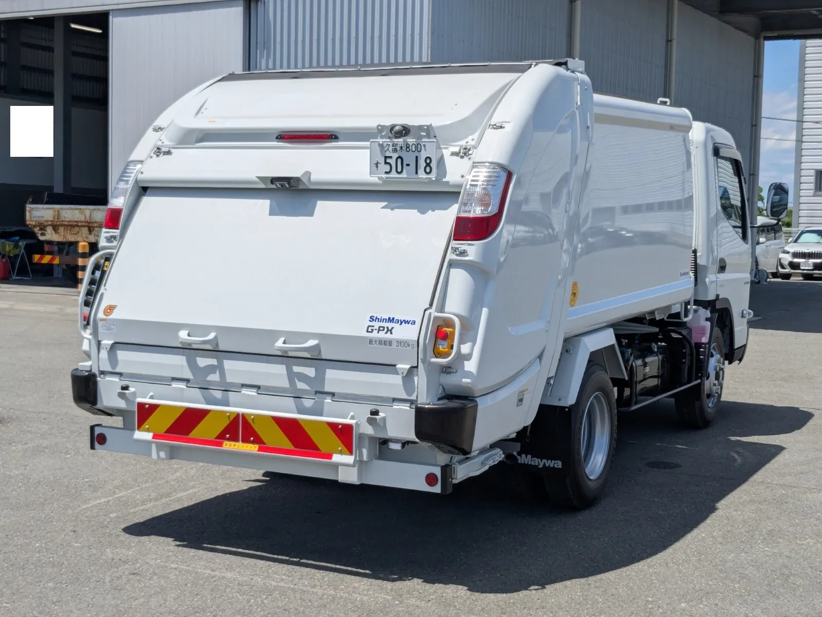 vehicle_image_20260730100835vm4bK9ATLA.webp