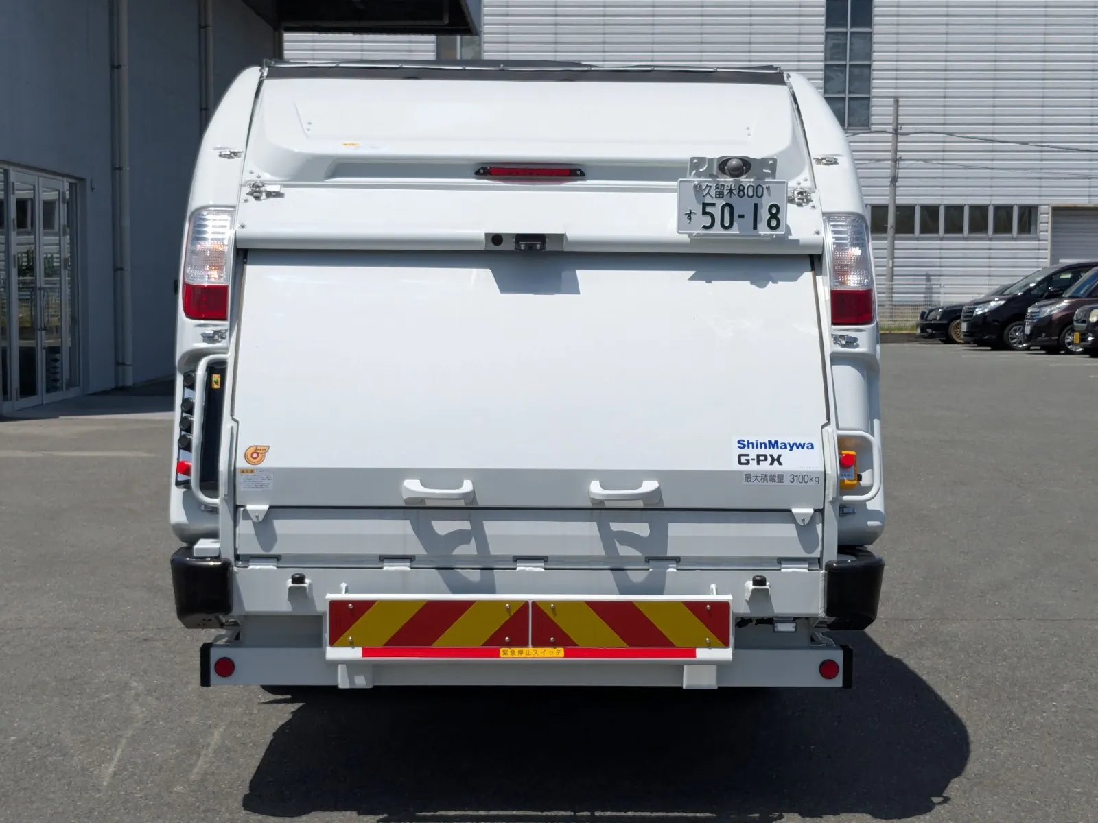 vehicle_image_202607301008366C7qTvwedx.webp
