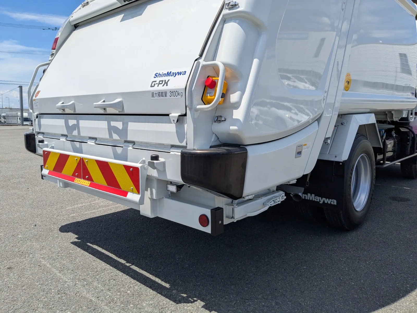 vehicle_image_20260730100836xCZOjp4yES.webp
