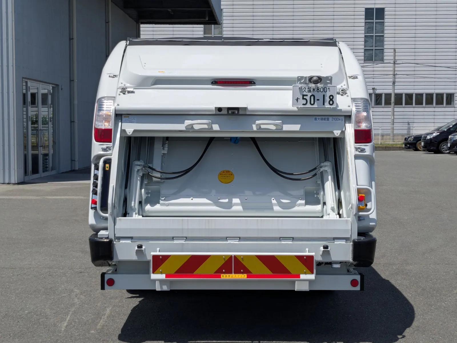 vehicle_image_20260730100837LhK6QiGsRa.webp