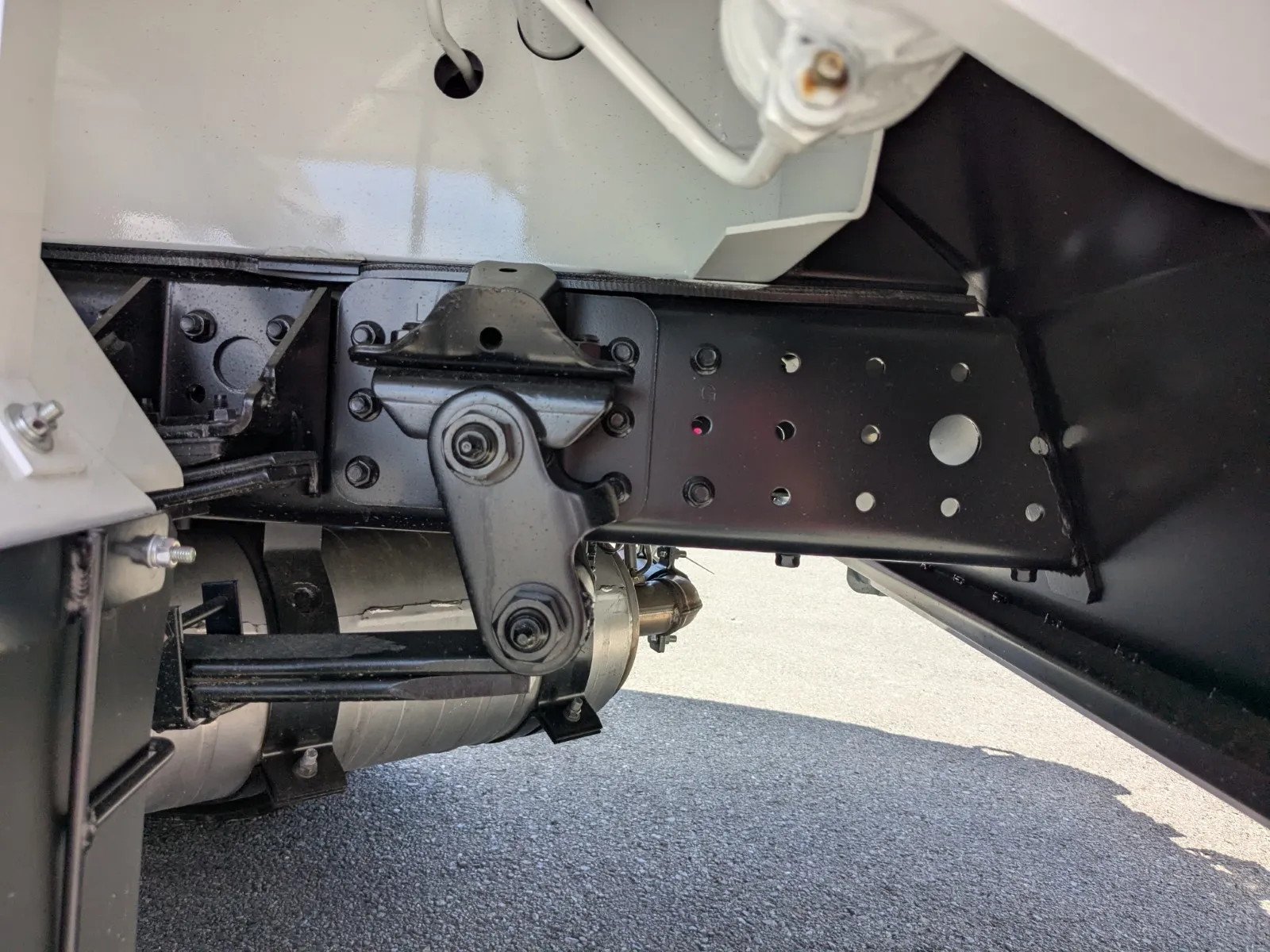 vehicle_image_20260730100837dT9QSz1LeB.webp