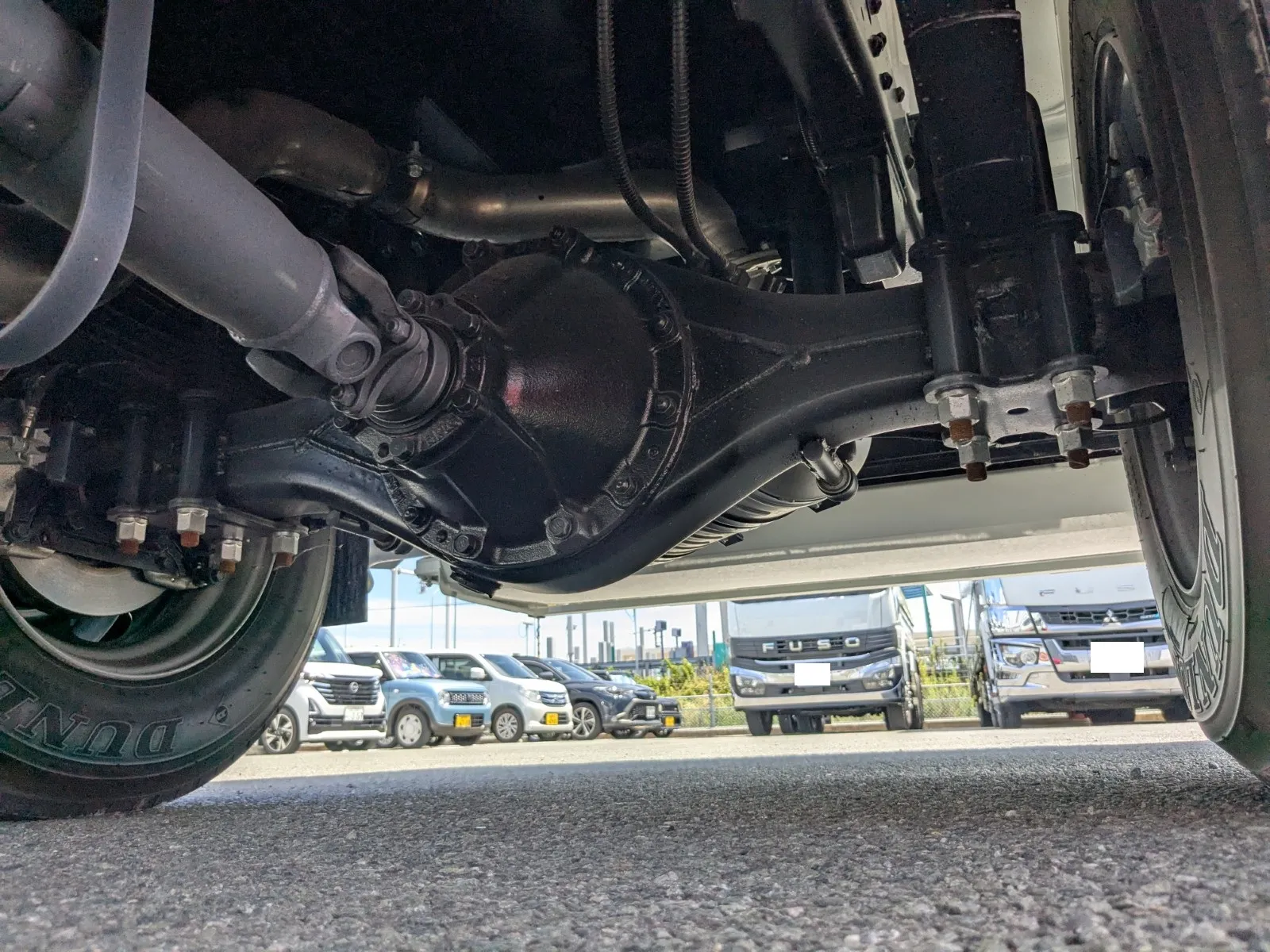 vehicle_image_20260730100837fRJxXow2p9.webp