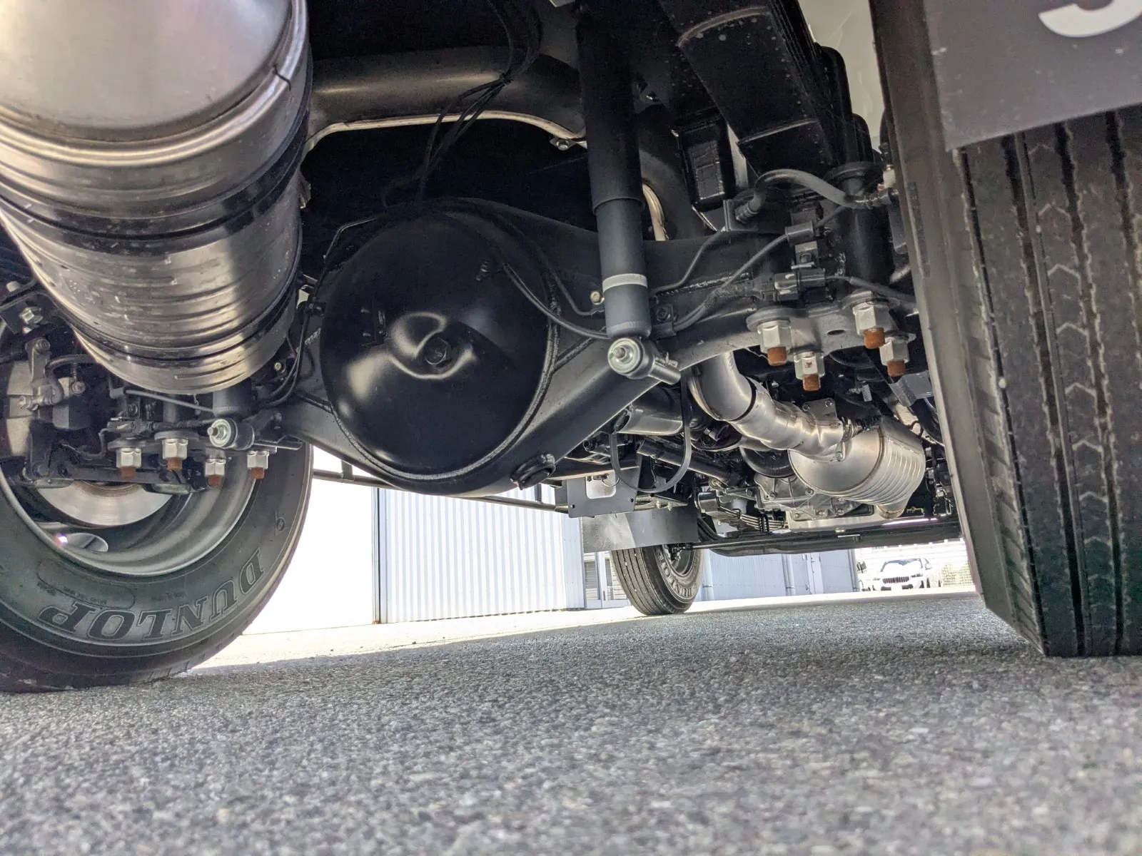 vehicle_image_202607301008383a8tL0lJyL.webp