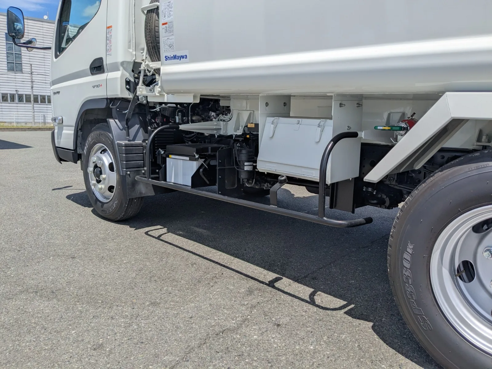 vehicle_image_20260730100838l1rwvyE255.webp