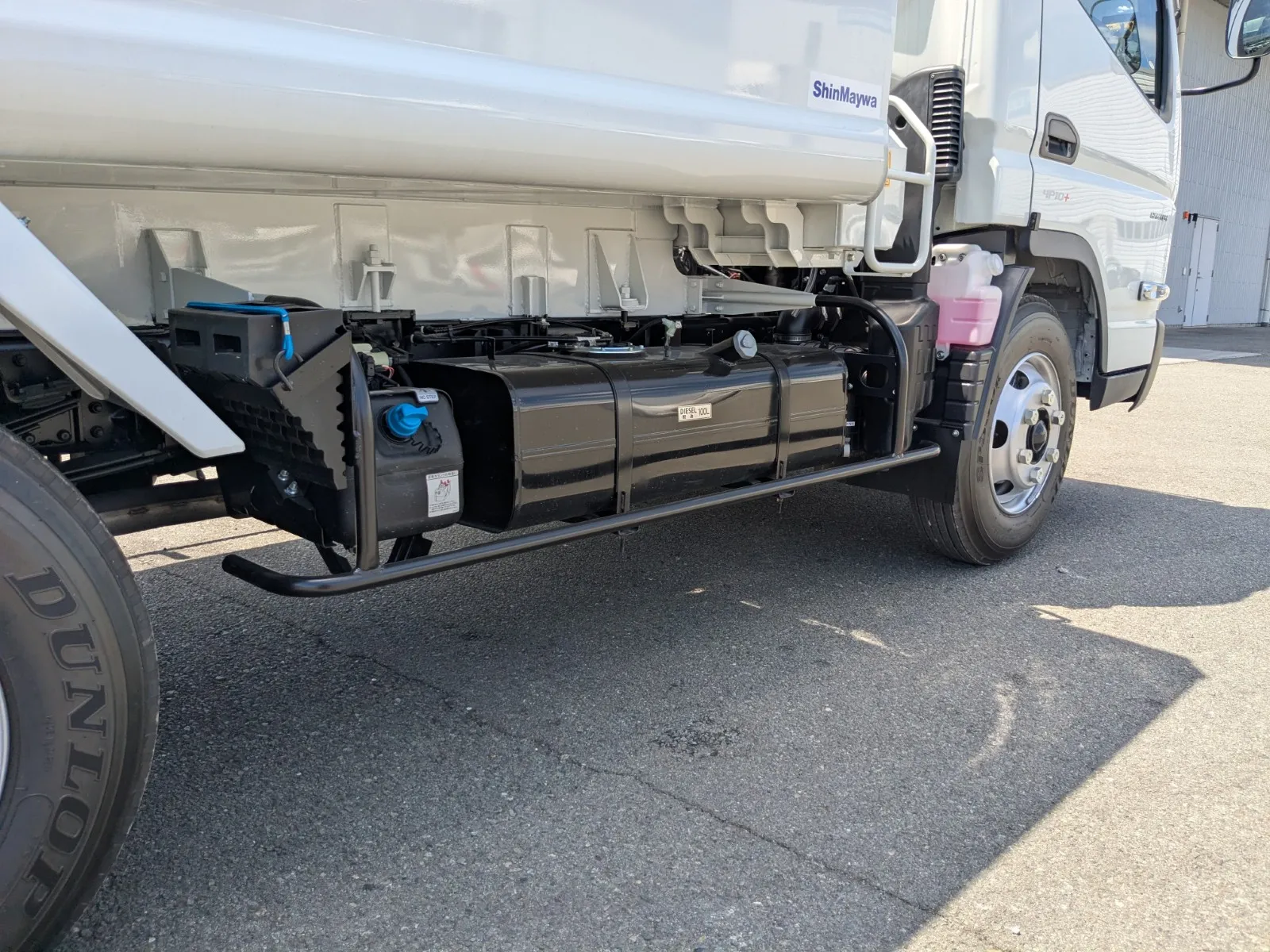 vehicle_image_20260730100839dbfZsIv9Pm.webp