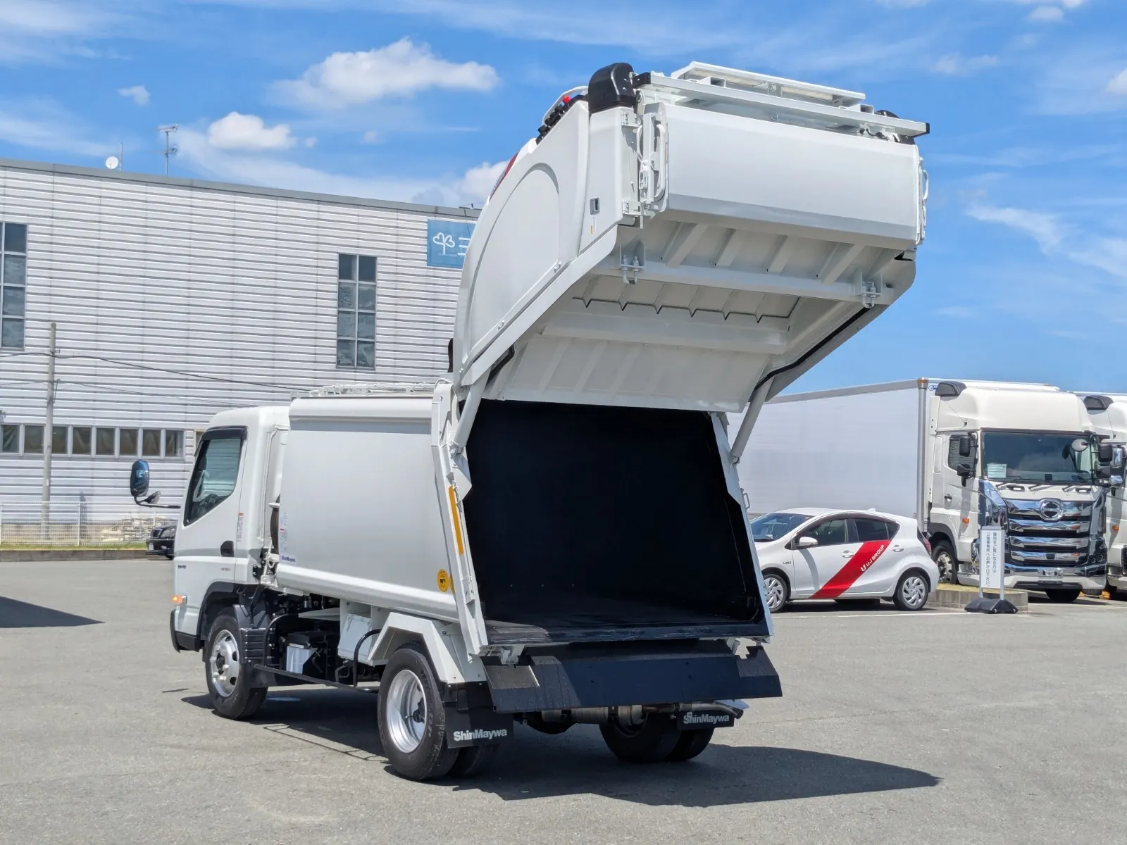 vehicle_image_20260730100840vCTDTuEGCN.webp