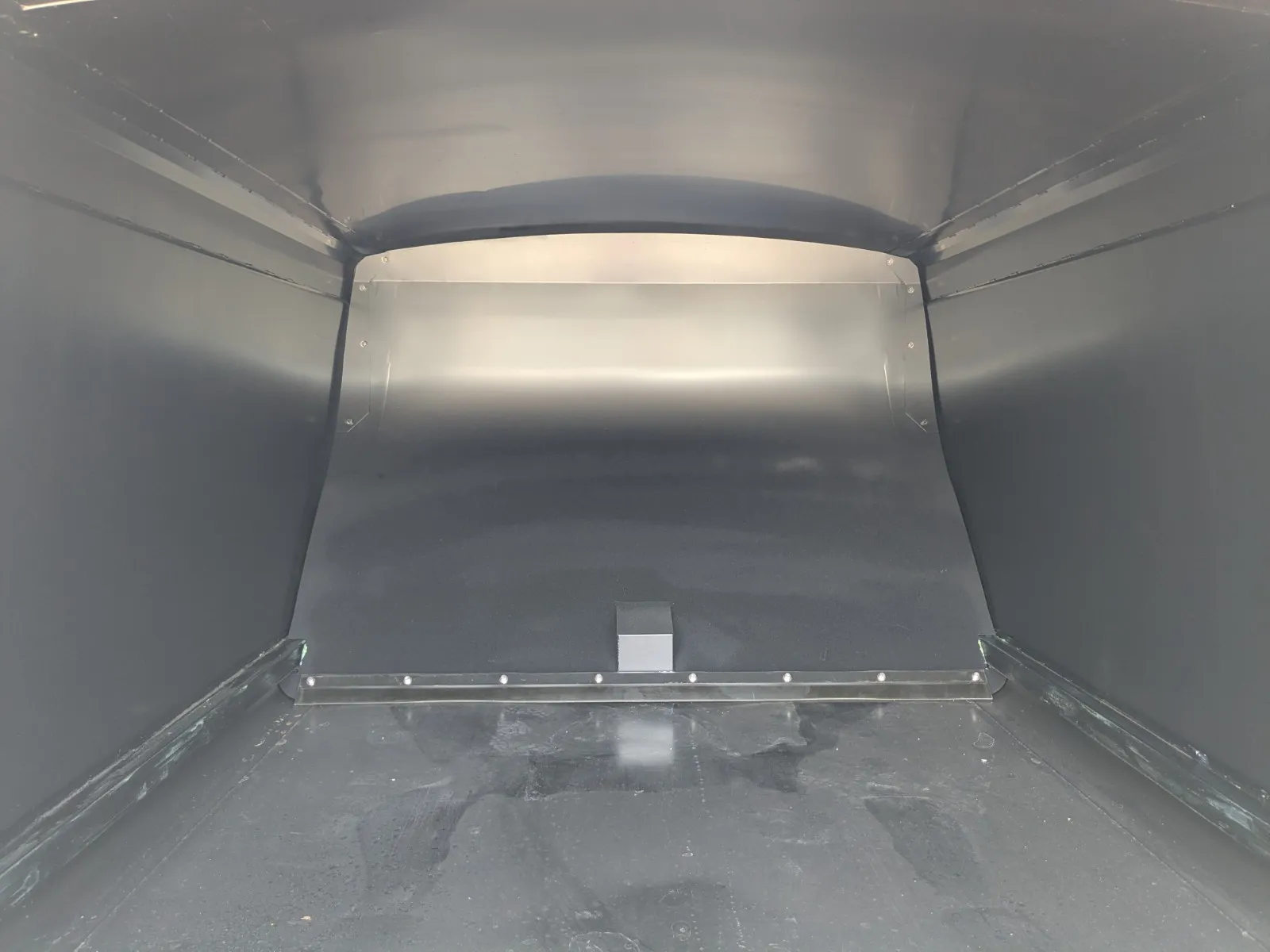 vehicle_image_20260730100842gTSUoB2D13.webp