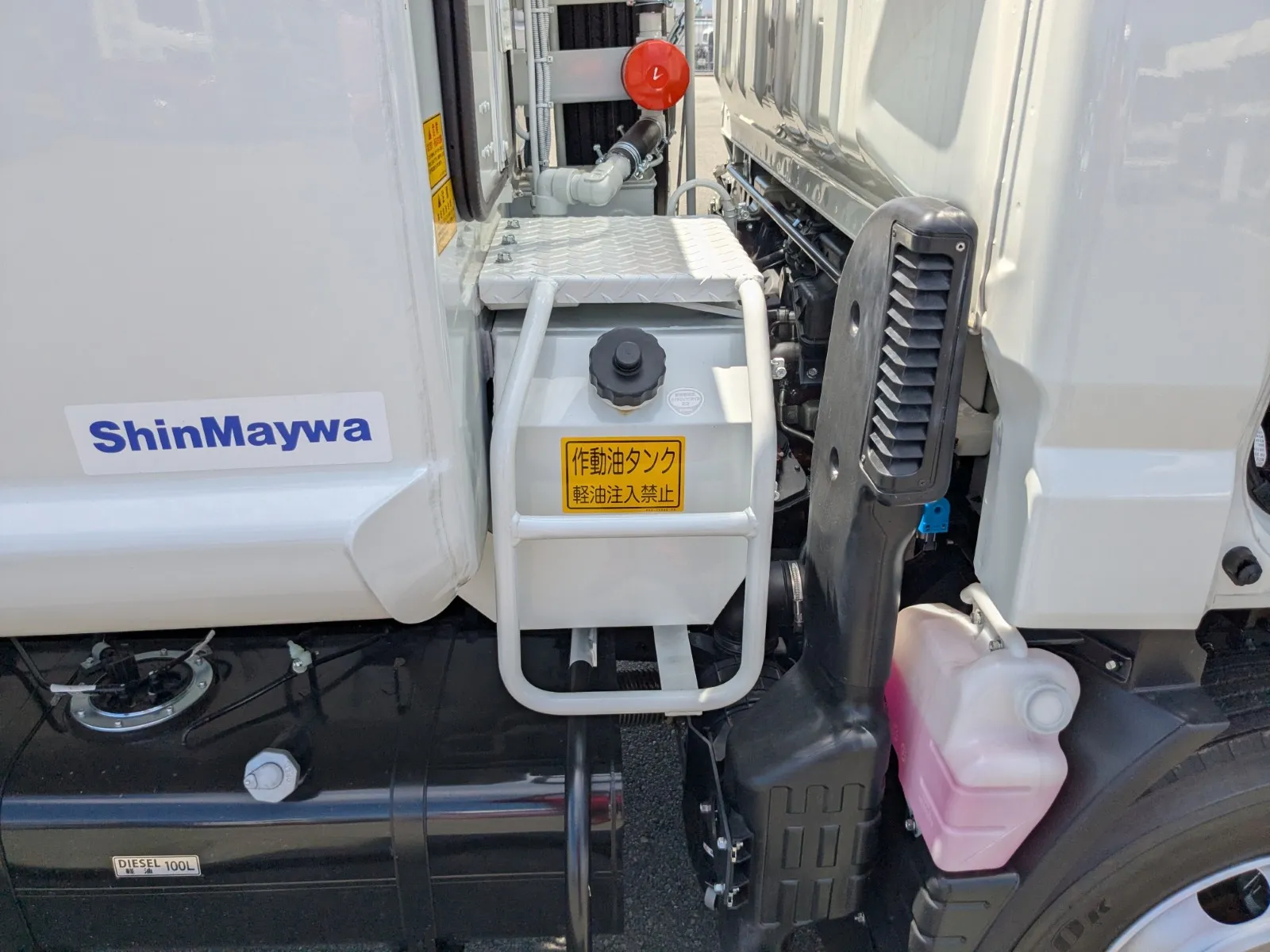 vehicle_image_20260730100843PWmyoy1pUs.webp
