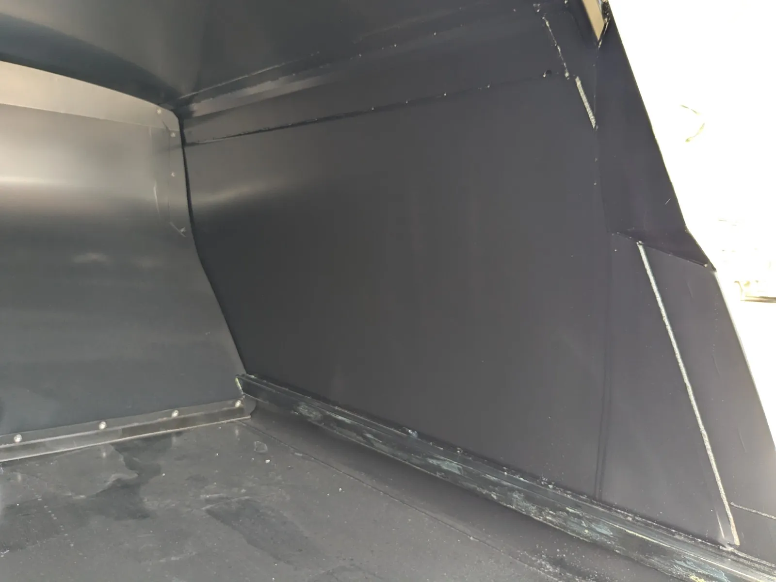 vehicle_image_20260730100843u4Izw7aPbp.webp