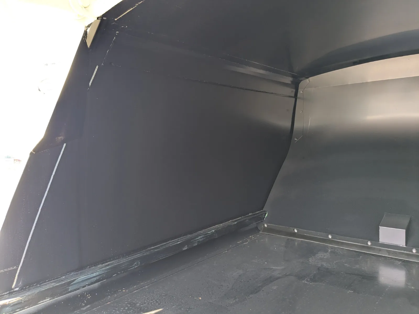 vehicle_image_20260730100843vmsQ7zRTAC.webp