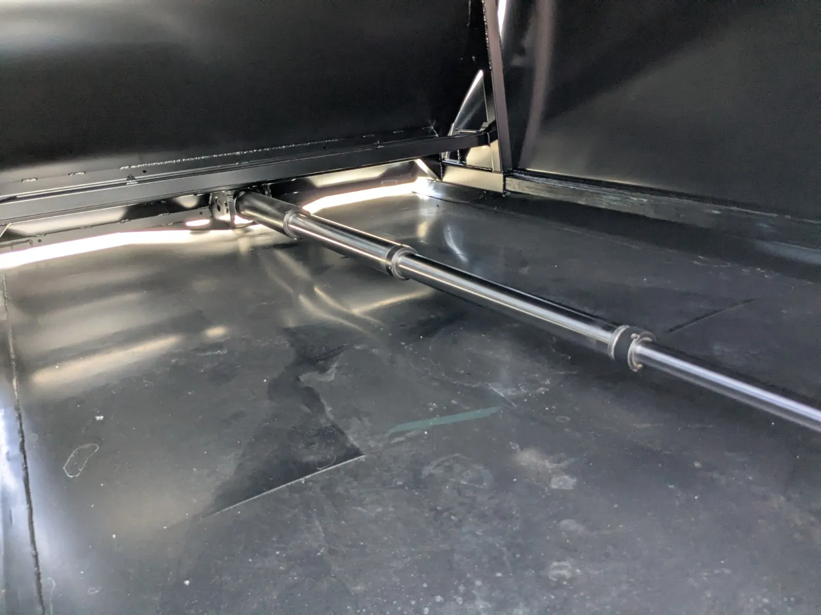 vehicle_image_202607301008444pccBmglDt.webp