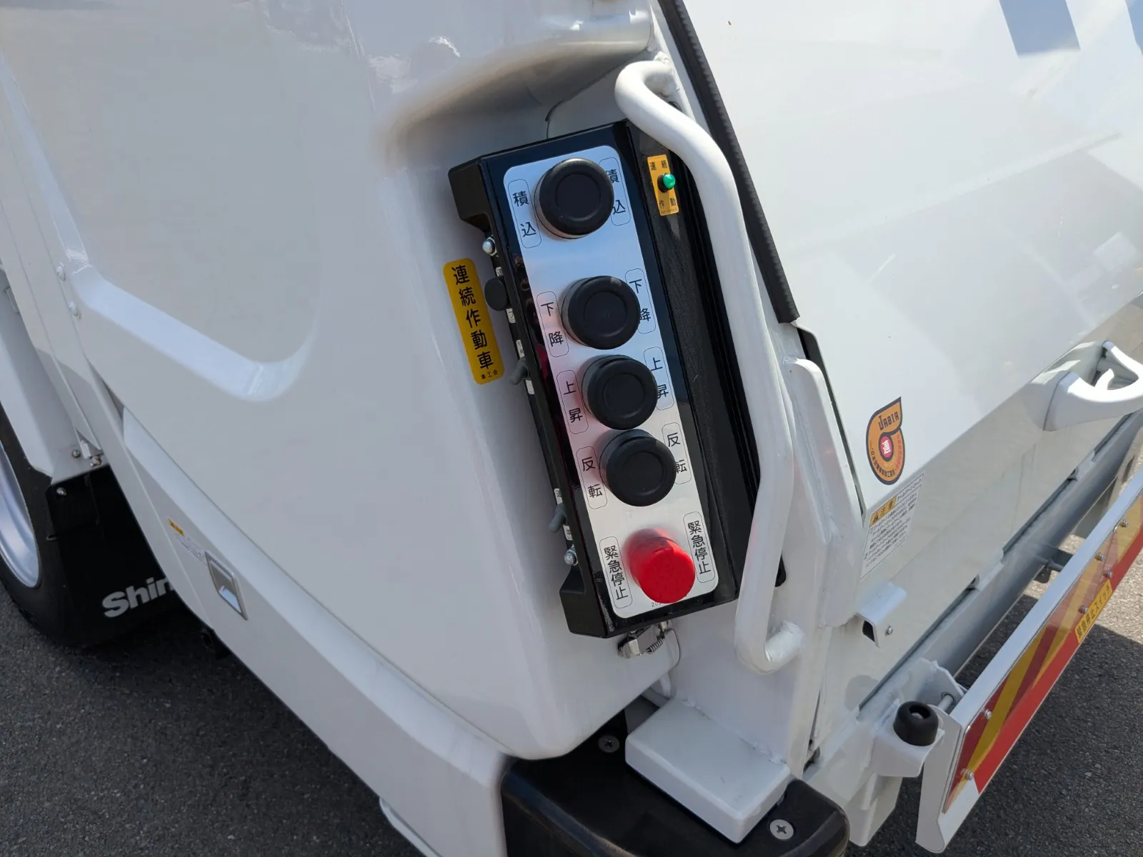 vehicle_image_20260730100844yF7vLDQtTR.webp