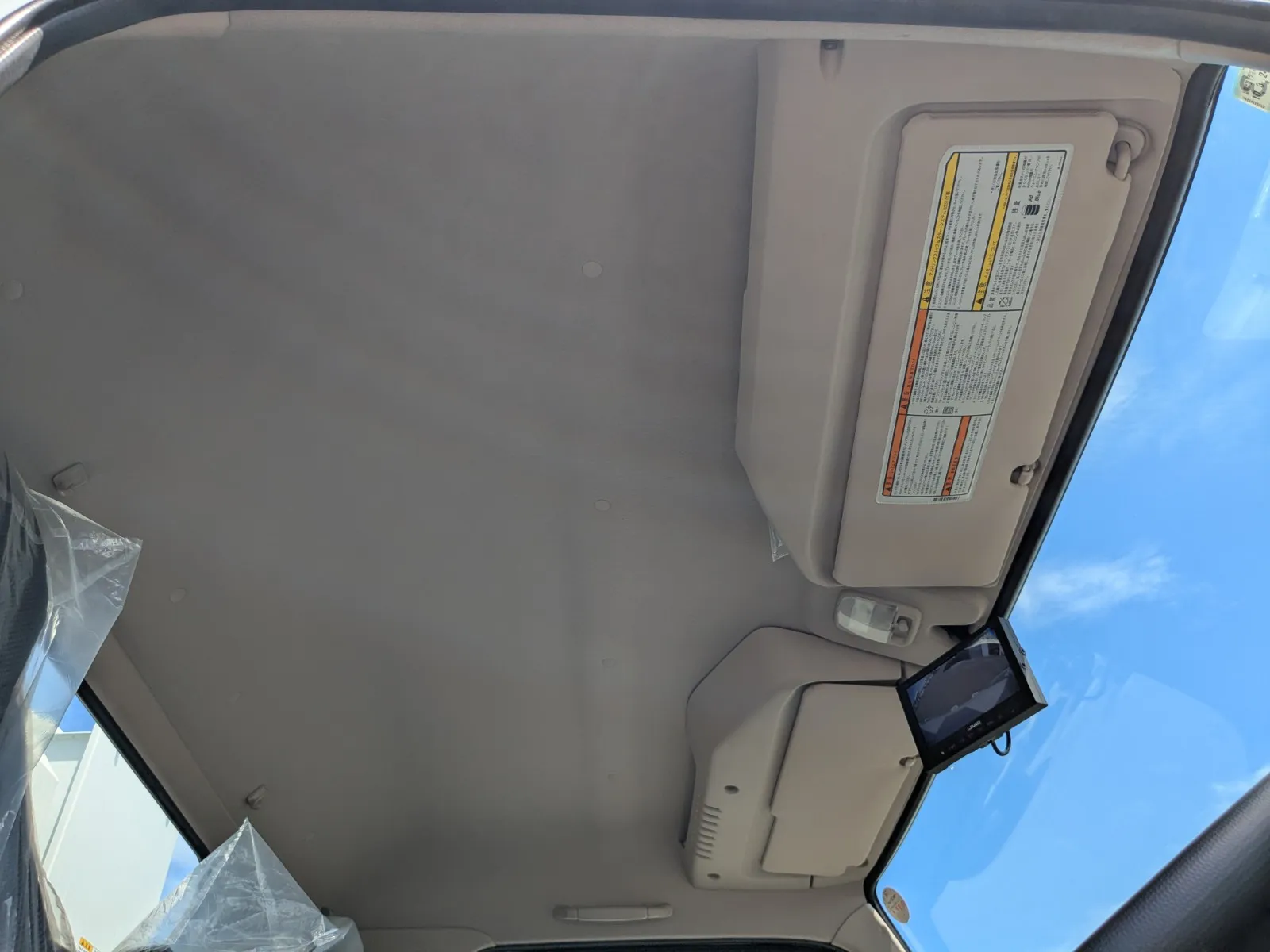 vehicle_image_202607301008454A9R9FrlAH.webp