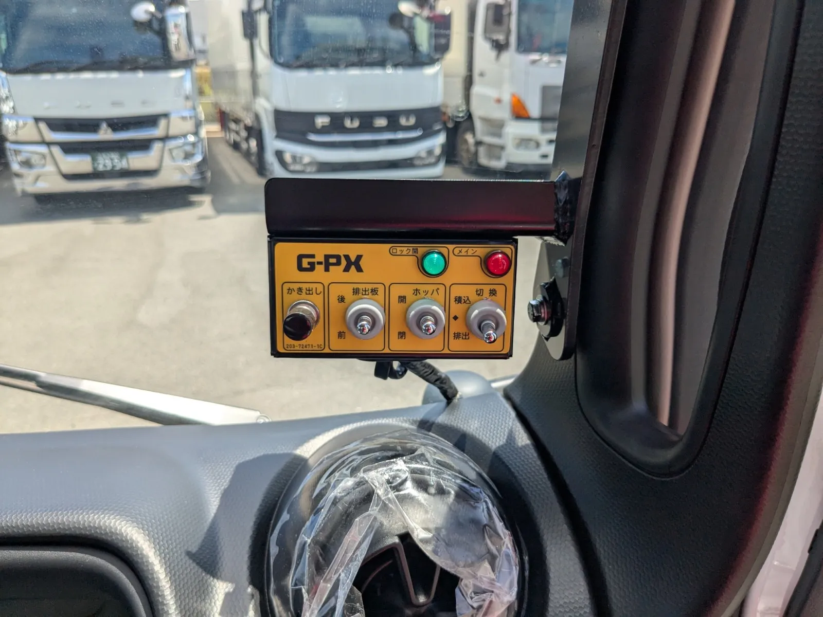 vehicle_image_20260730100846PYOXJZhnAW.webp