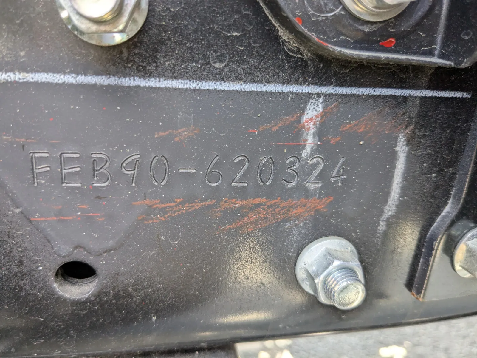 vehicle_image_202607301008475pkfEh7ZVS.webp