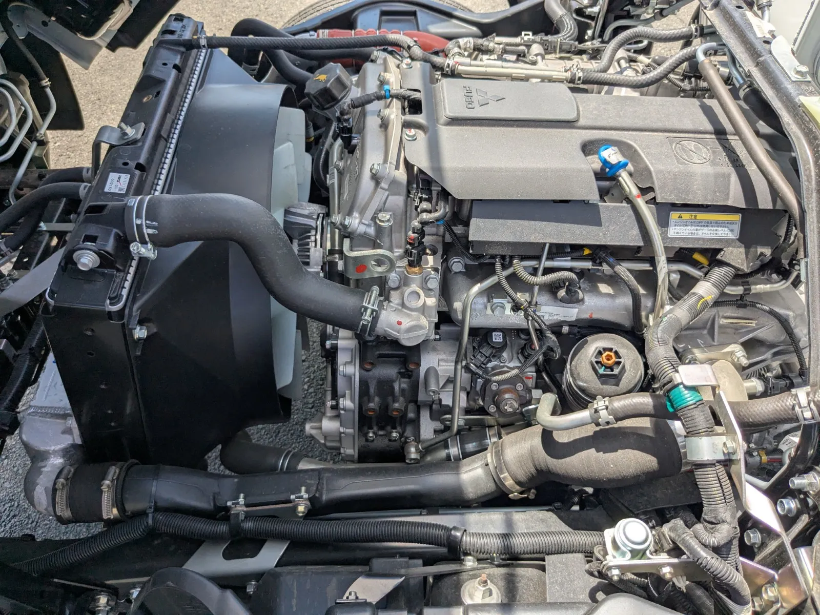 vehicle_image_20260730100847Rw3Nkr4ZfR.webp