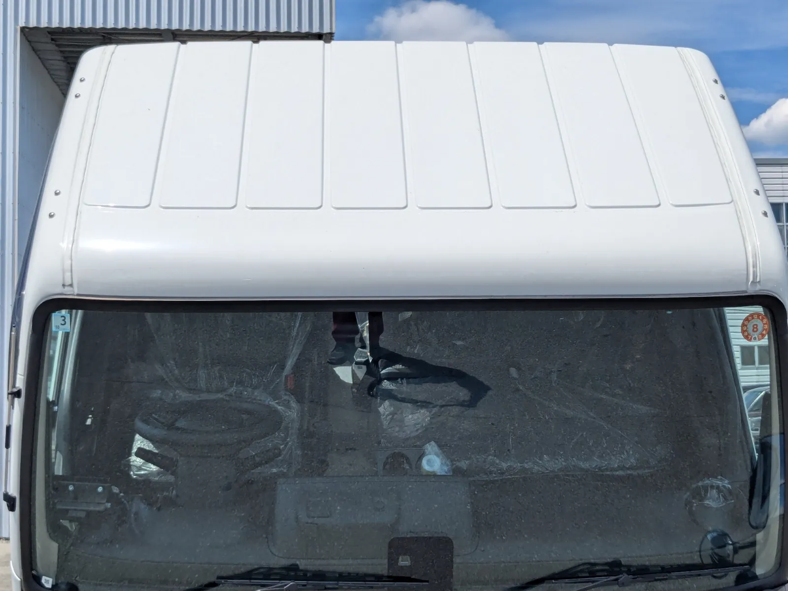 vehicle_image_20260730100848NEgtHh6qlw.webp