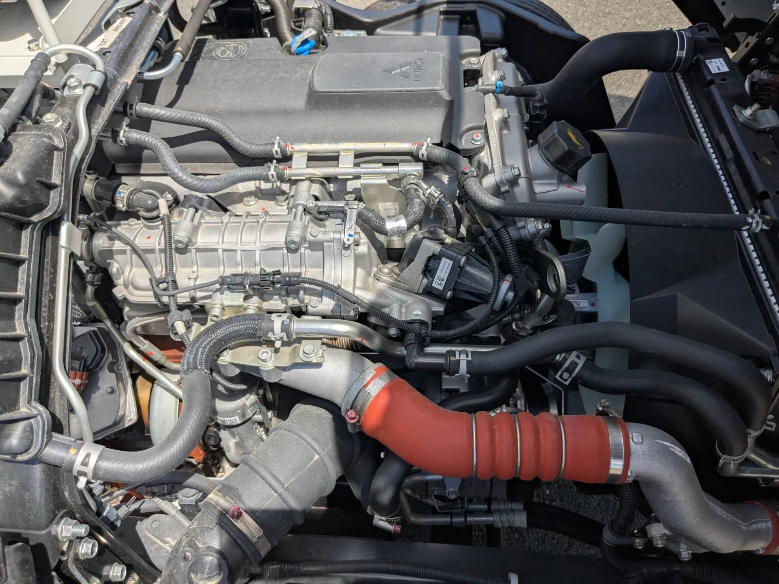 vehicle_image_20260730100848iZLmk9xuLL.webp