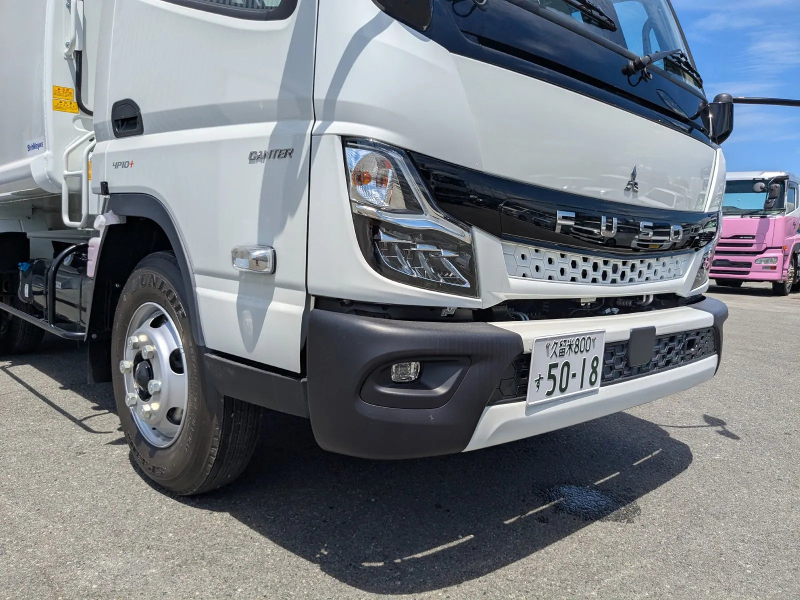 vehicle_image_20260730100849sUKv32pqyg.webp