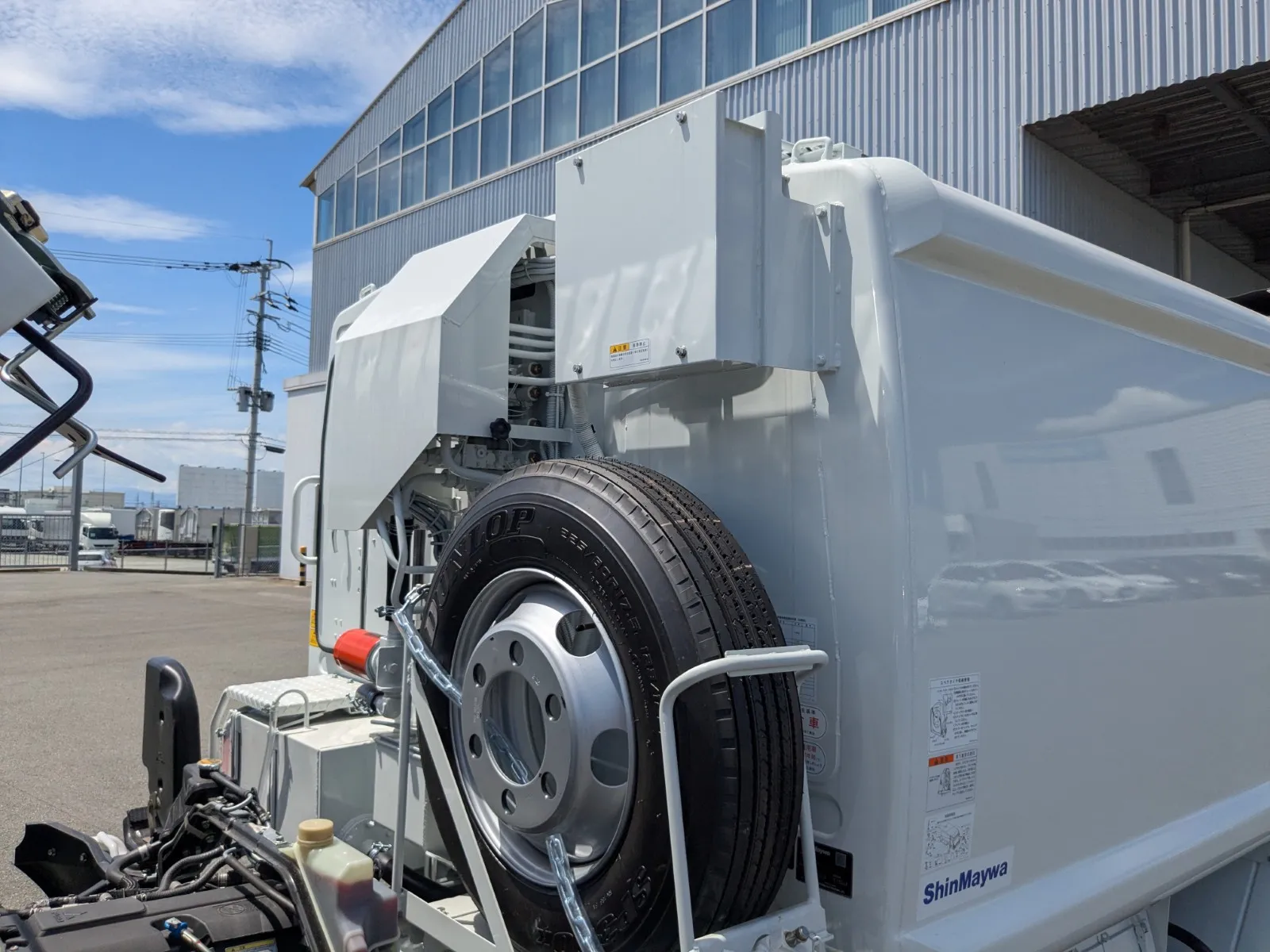 vehicle_image_20260730100849u7uePFZXFt.webp