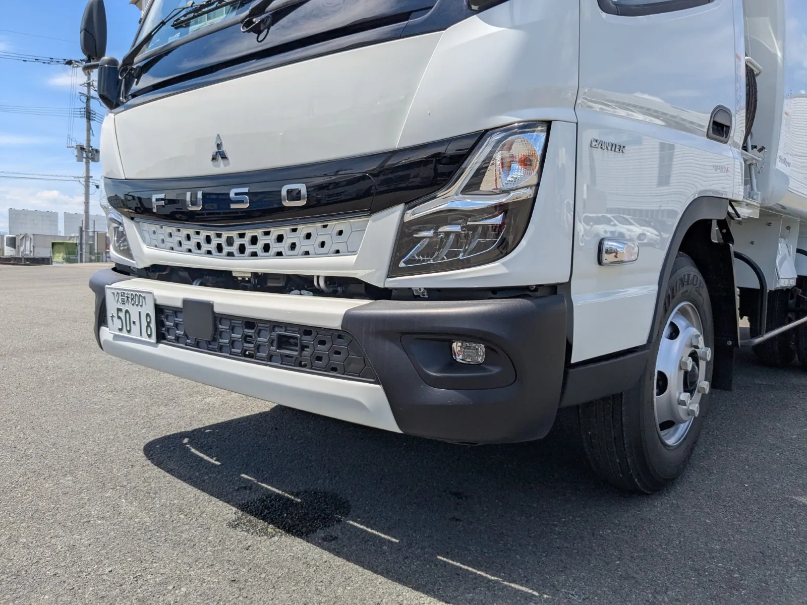 vehicle_image_20260730100850ecGqFwvlrg.webp