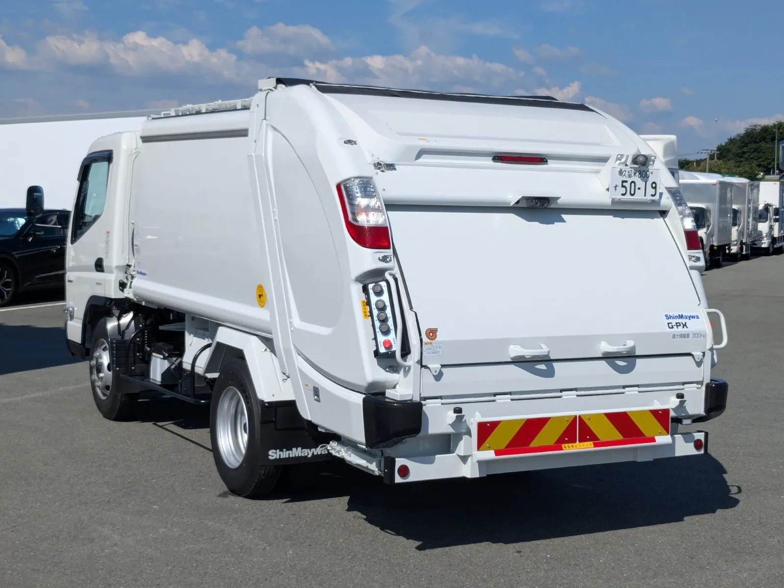 vehicle_image_202606300940065mqYpgAQU0.webp