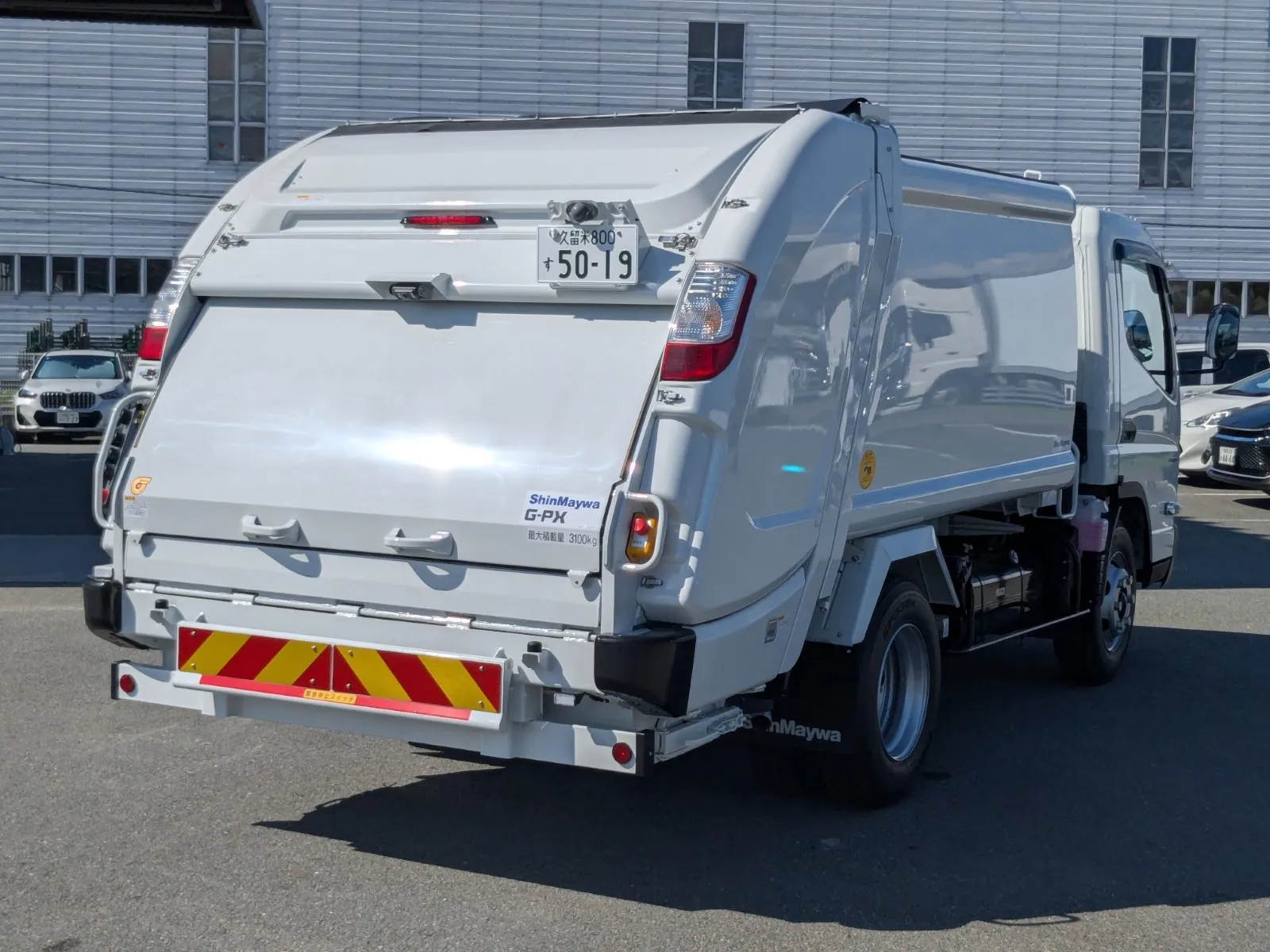 vehicle_image_20260630094007v3GwQanzHY.webp
