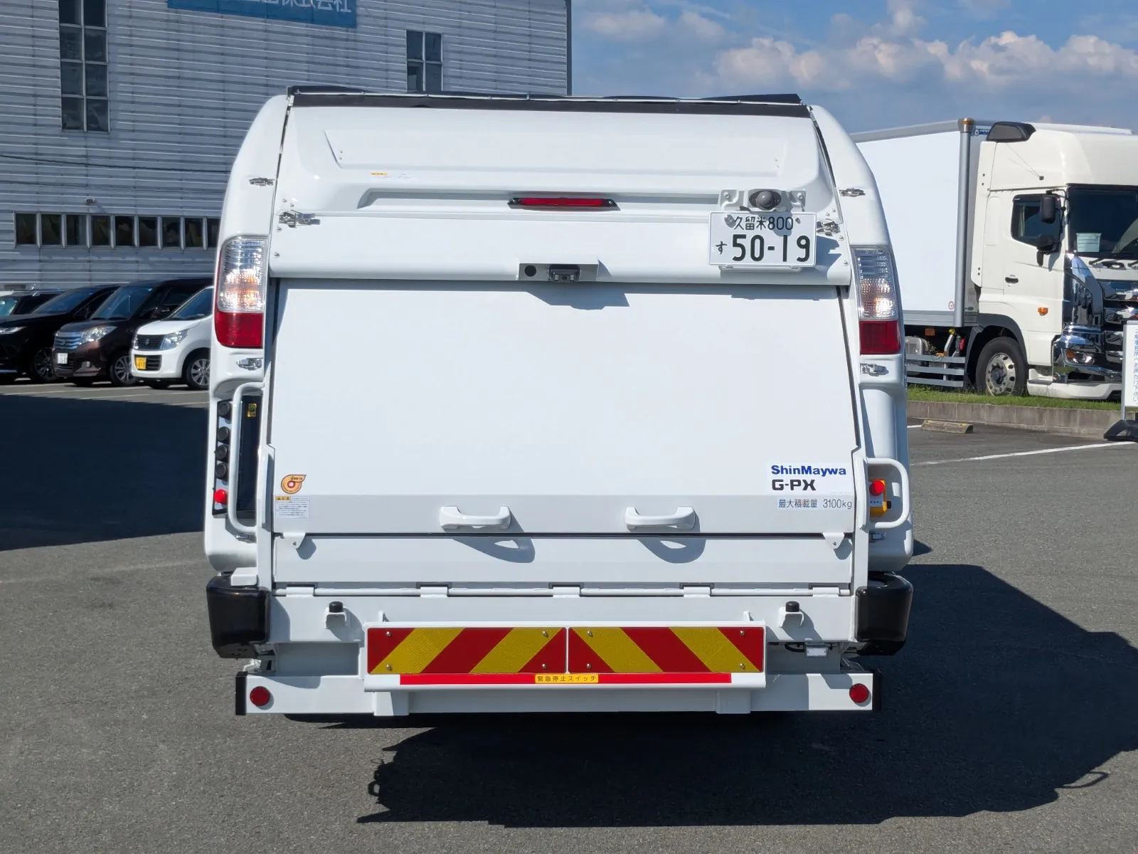 vehicle_image_20260630094008XuWwu38nV1.webp