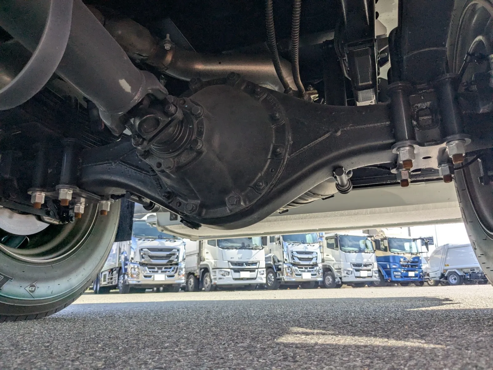 vehicle_image_202606300940097AieH2hvs7.webp