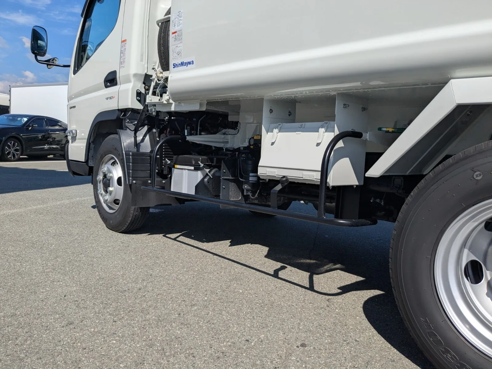 vehicle_image_20260630094009mKlQYsL4uQ.webp