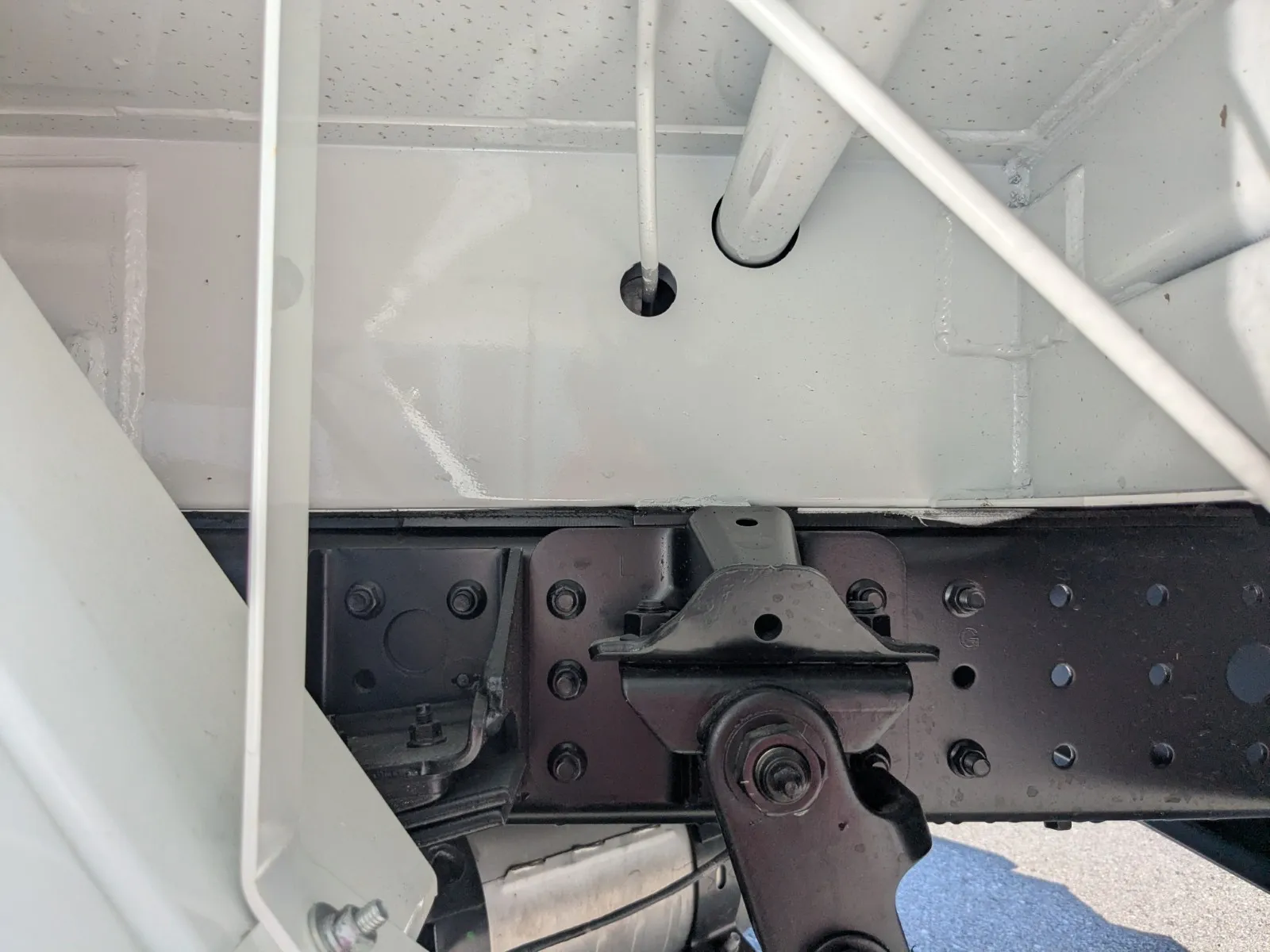 vehicle_image_20260630094009mcAIMRj4mD.webp