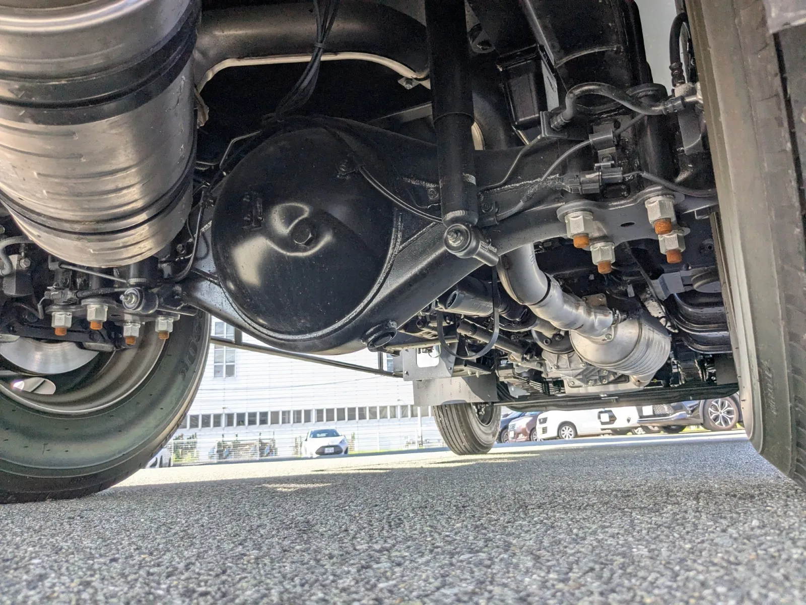 vehicle_image_20260630094010LhpNzbkaH8.webp