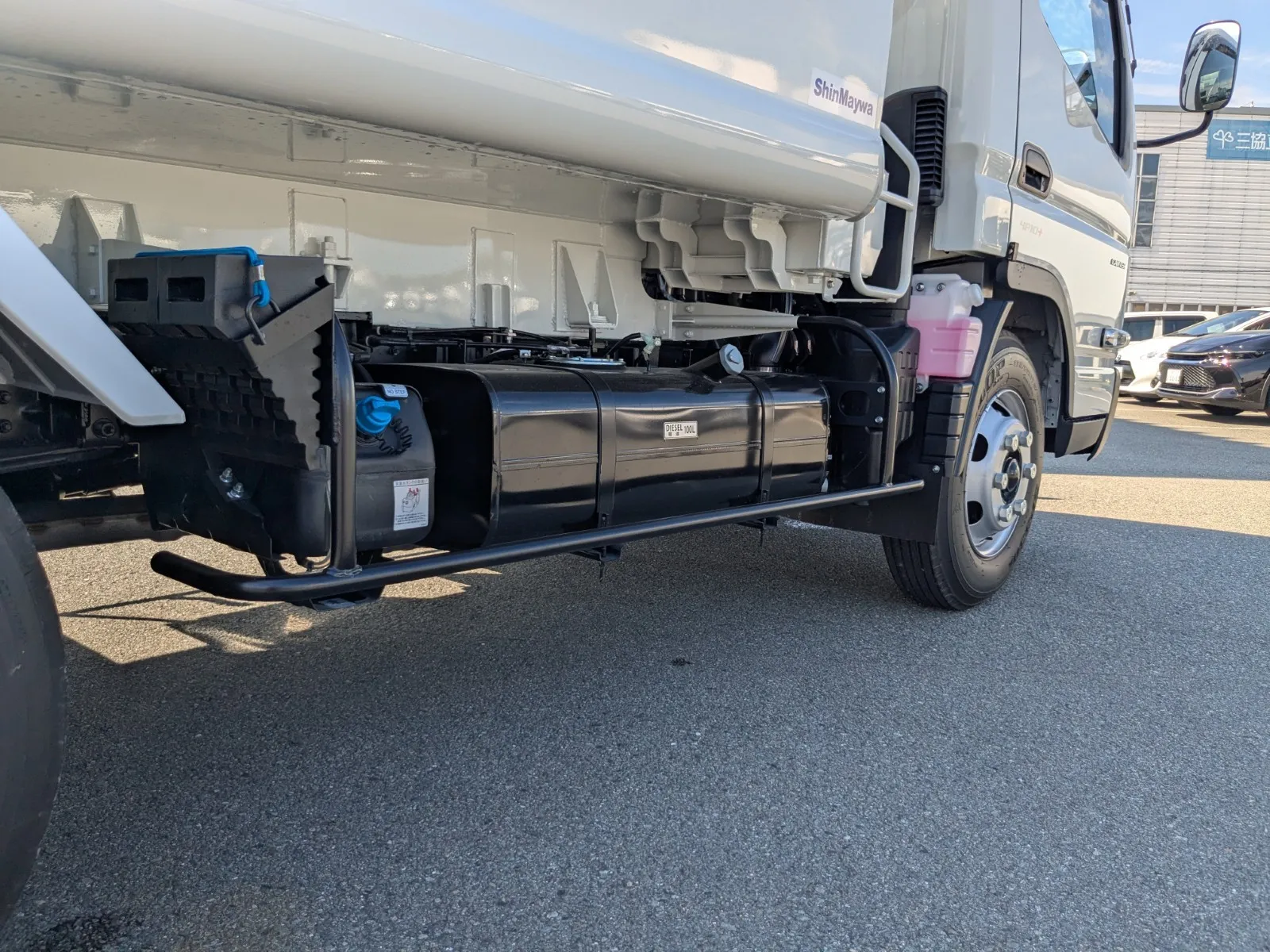 vehicle_image_20260630094010O99HBVZaWe.webp