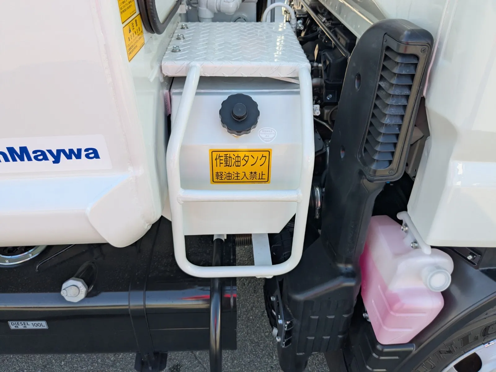 vehicle_image_20260630094010b3XWXz4ZCj.webp