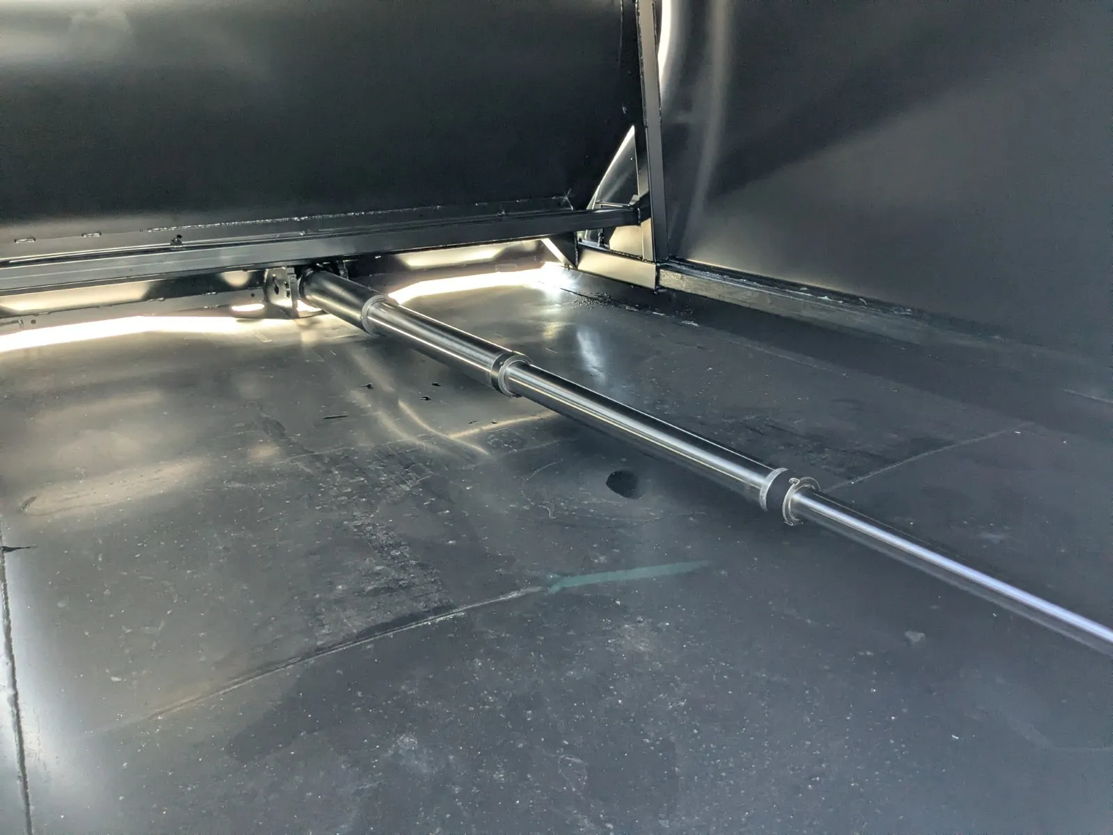 vehicle_image_20260630094011UiwZ65AHk6.webp