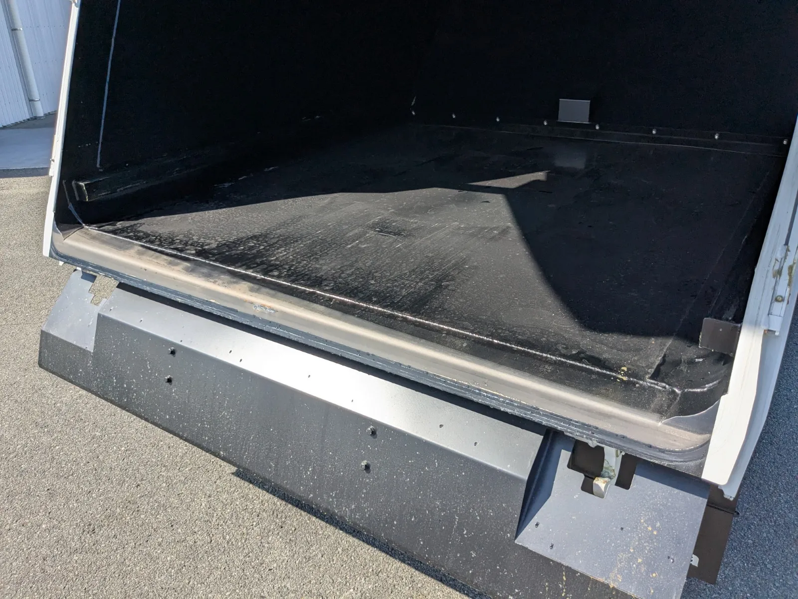 vehicle_image_20260630094011g2sEXdEviX.webp
