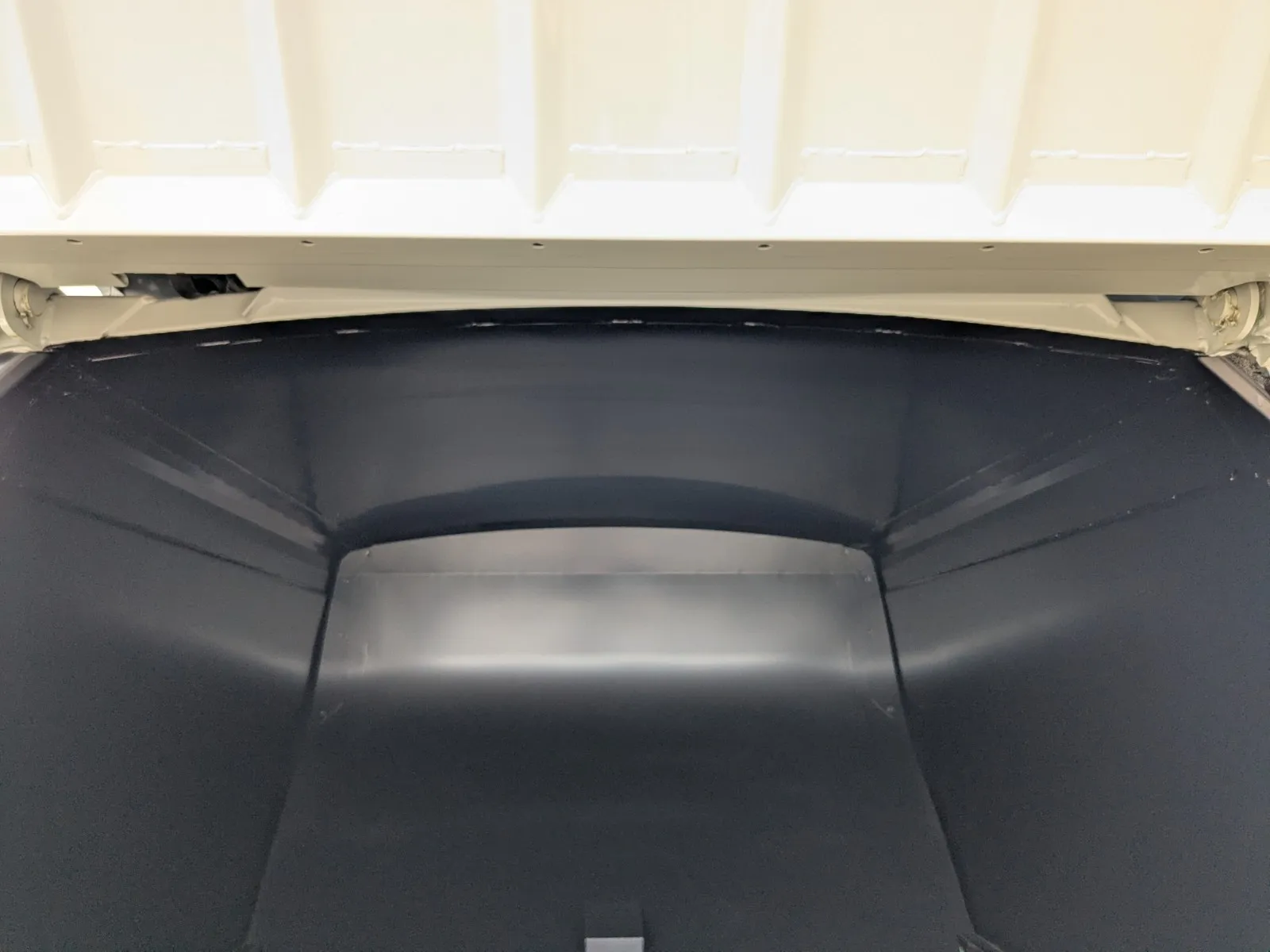 vehicle_image_20260630094013e0jOa9ZCTO.webp