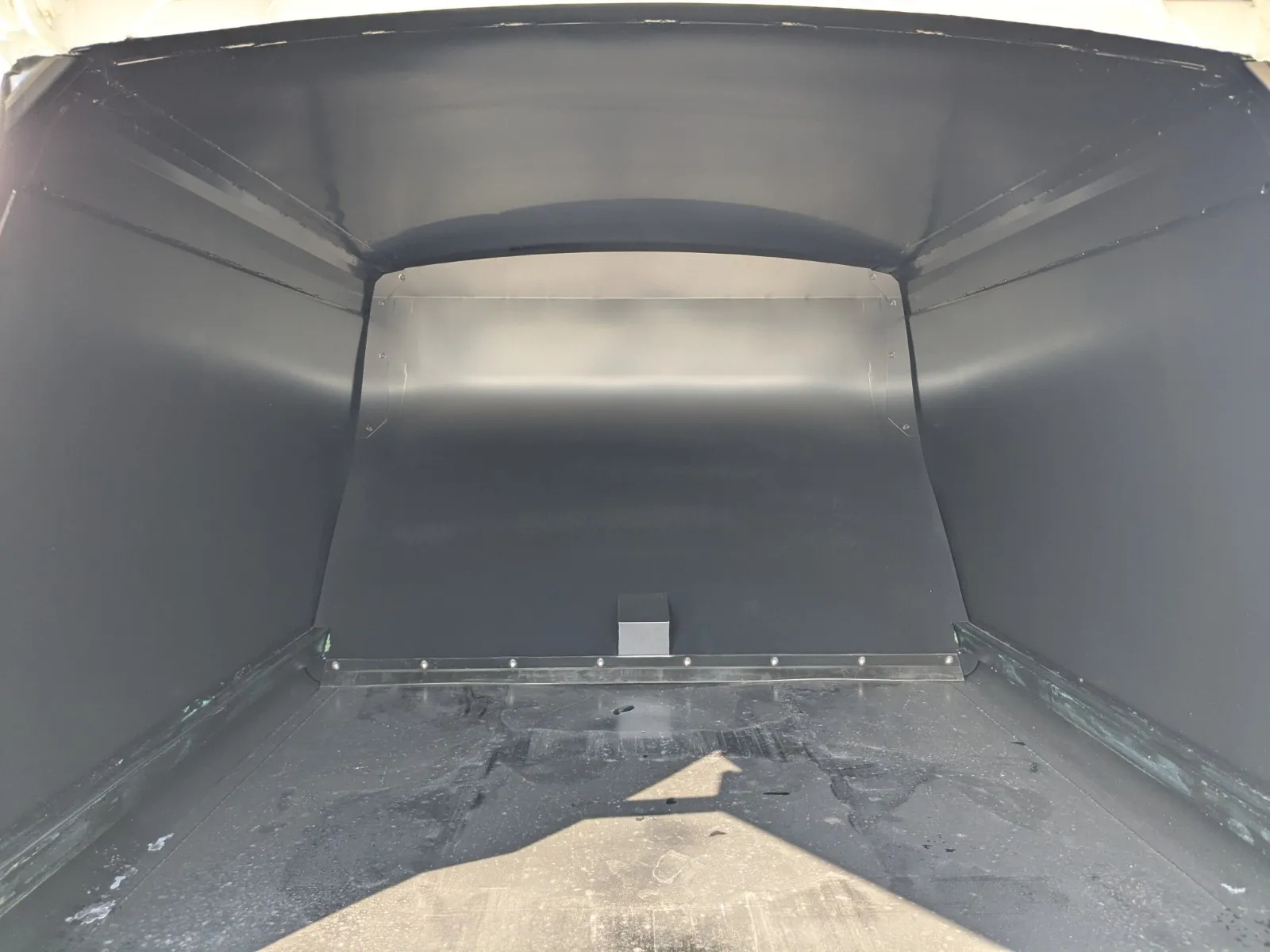 vehicle_image_20260630094013pfBz2OgsNB.webp